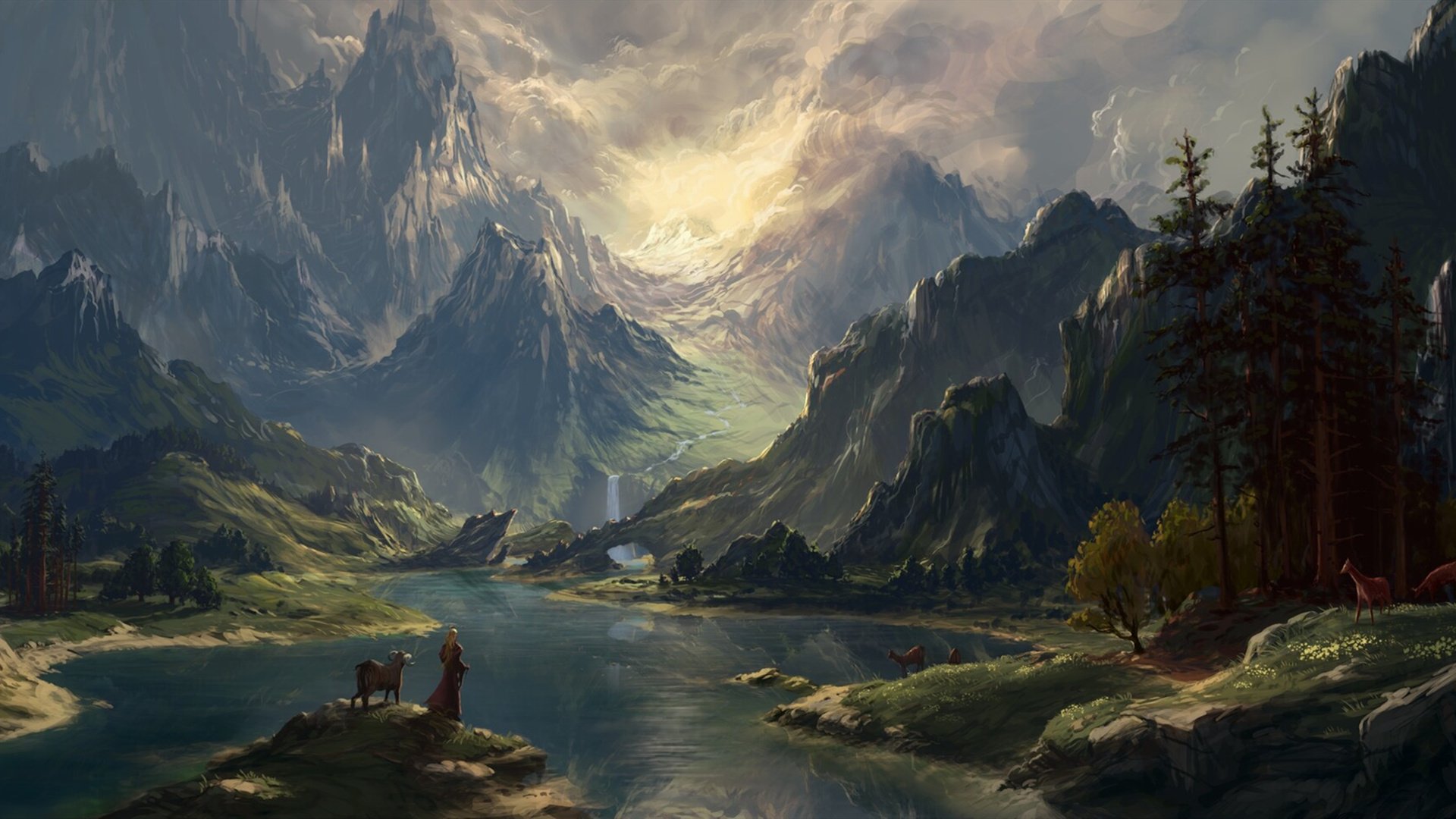 九游-绝杀“传奇球员”再临：决定胜负的最后一分钟，经典绝杀足球