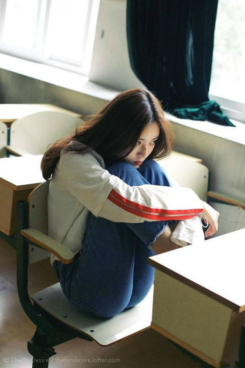 线上观赛新体验：多角度观战更精彩，线上观赛什么意思