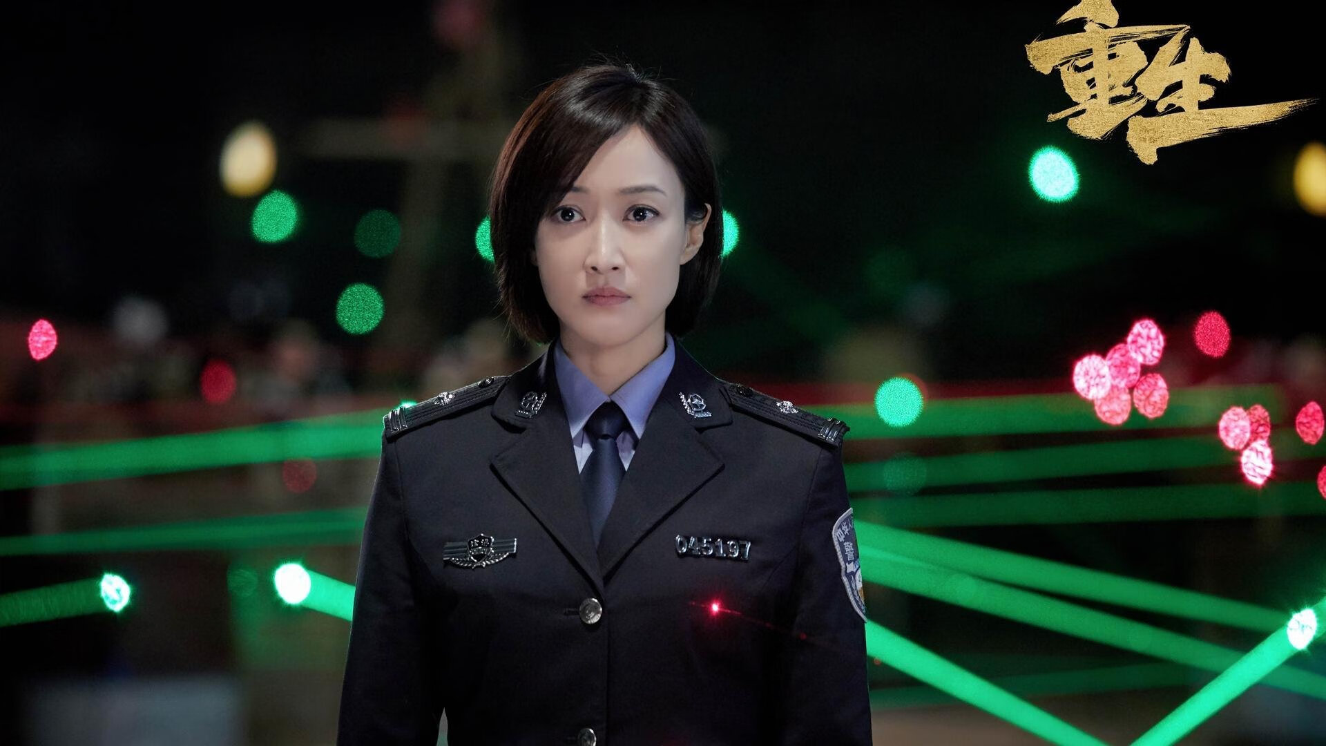 西甲官方举办足球节，推动青少年普及足球运动，足球比赛西甲