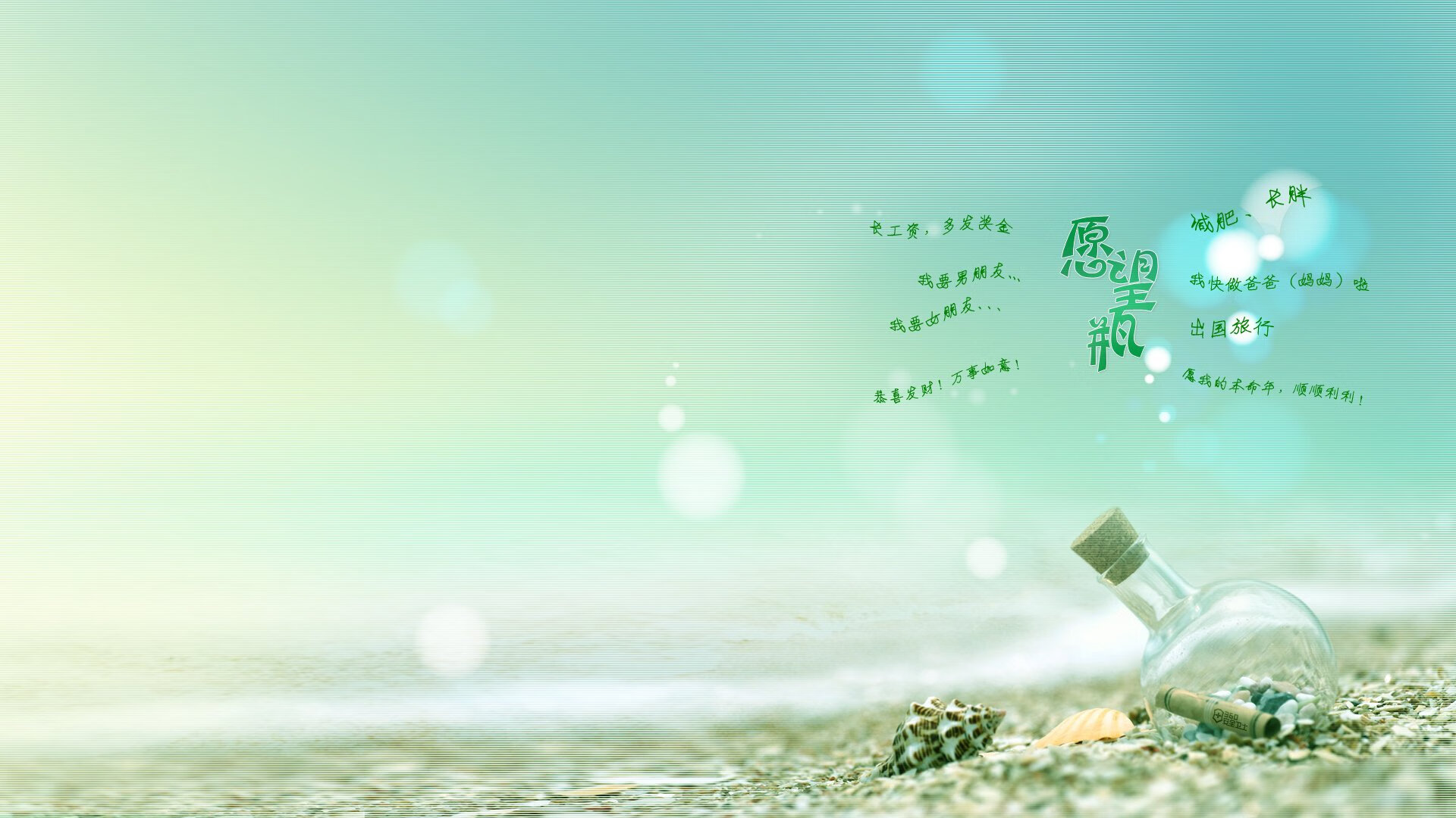 迪奥戈·科斯塔在对阵斯洛文尼亚的比赛中扑出三粒点球,创欧洲杯纪录。