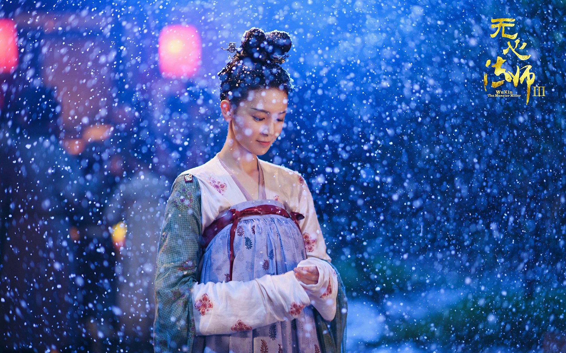 逆境中获胜：车手的经典逆转戏码，逆境翻盘