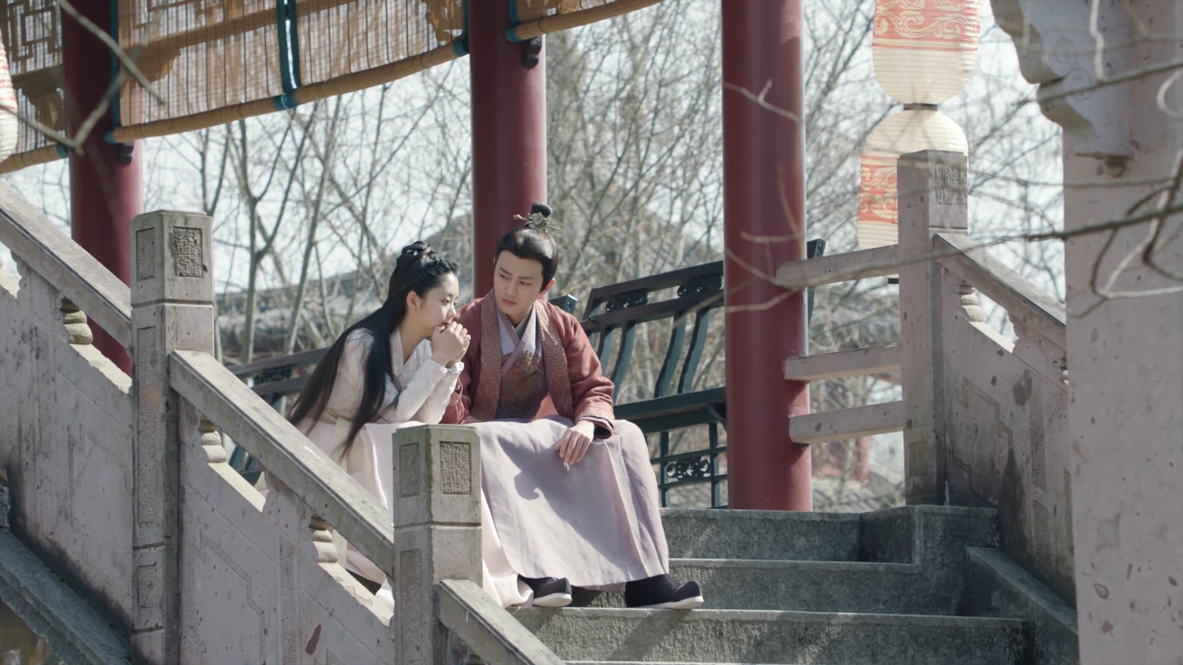 九游(jiuyou)官方网站-青少年体育精神与技术同步提升，行业氛围日益良好，青少年体育精神作文