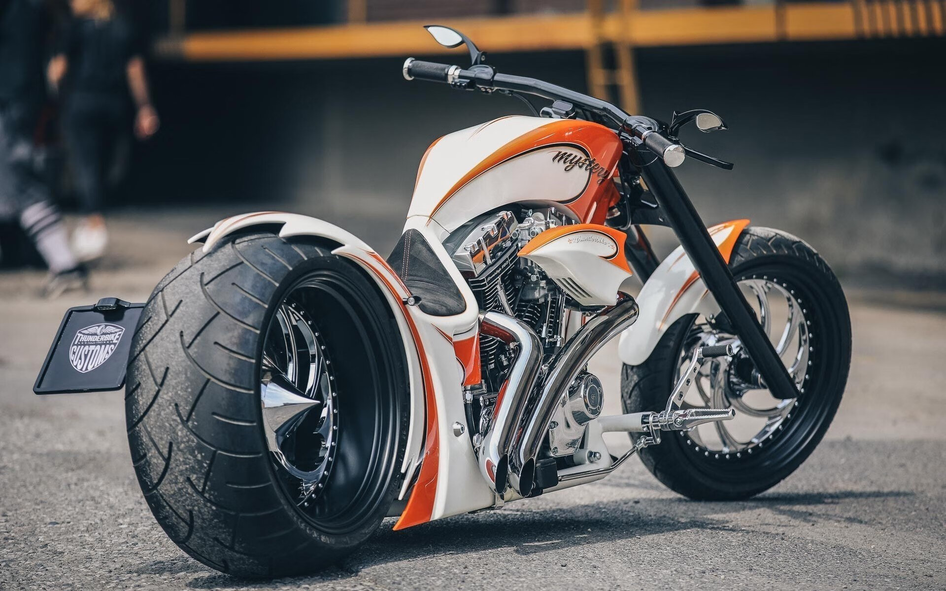 C9鏖战五局险胜对手,wec9第五局