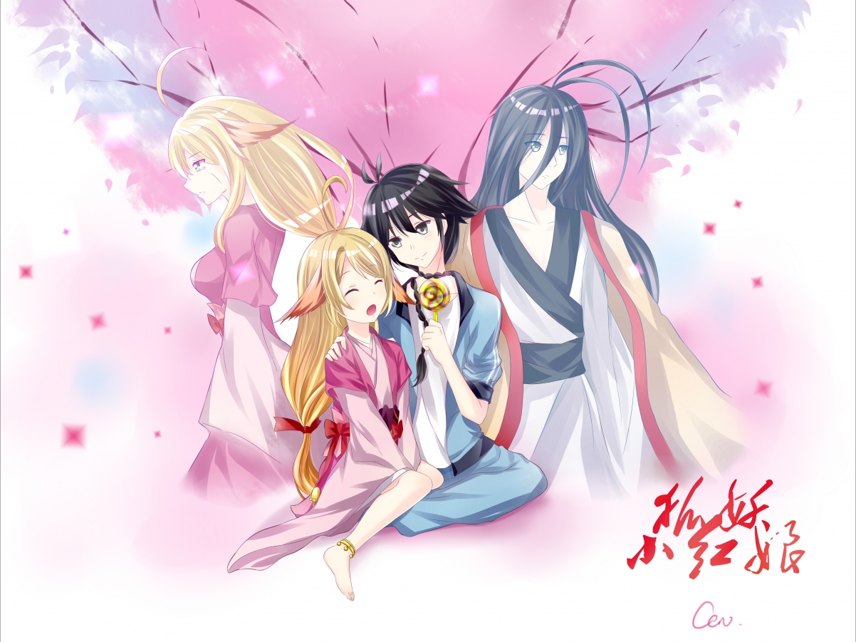 CBA球员集结合练，全力备战新赛季征程，cba联赛球员