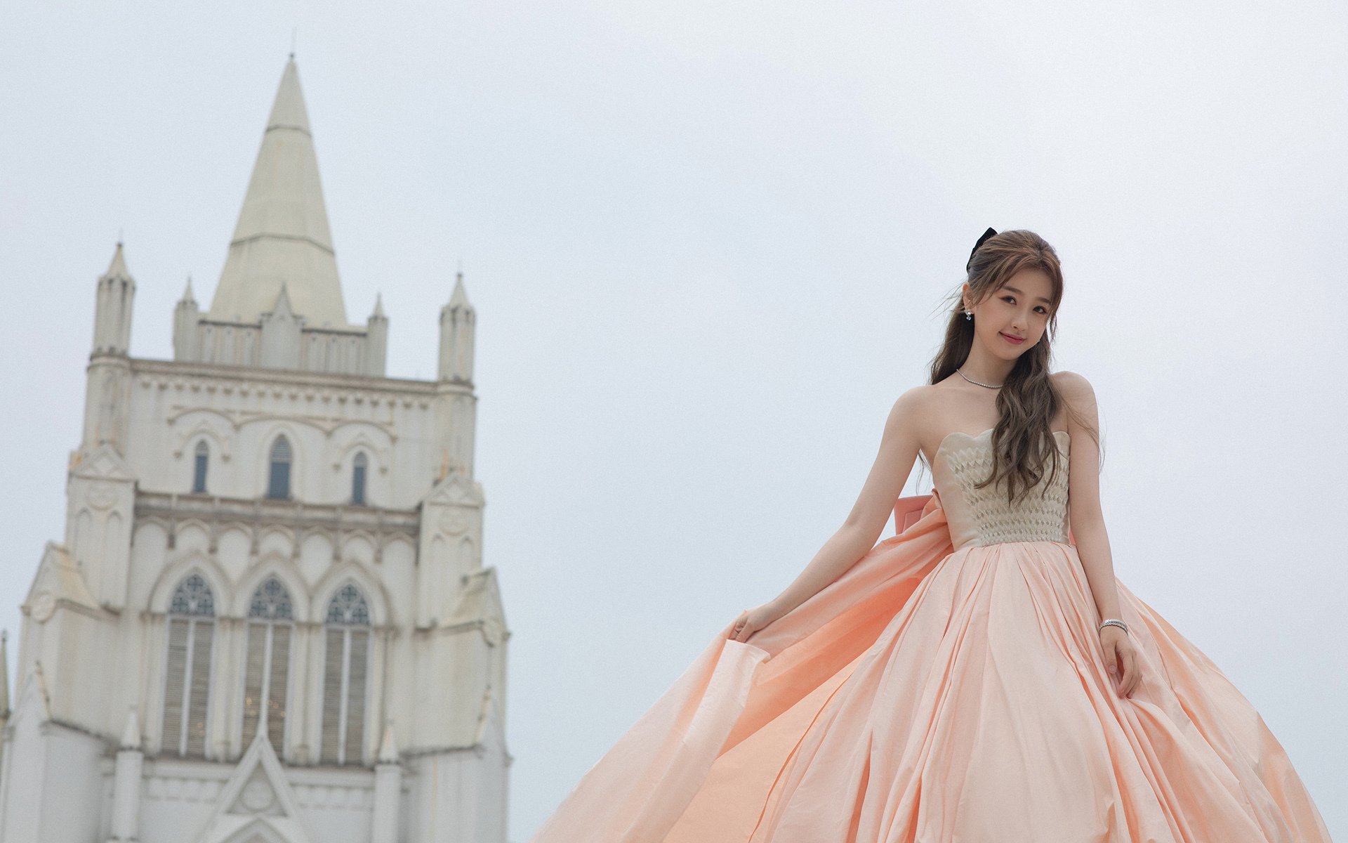 LPL赛区电竞文化传播加速,lpl电竞领域是什么意思