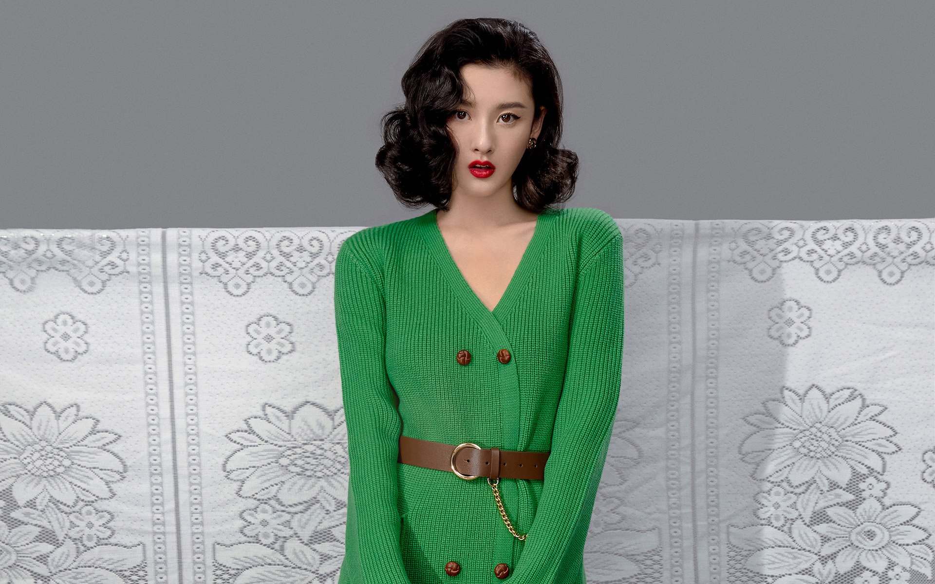 LPL裁判组完成国际执裁技术交流,lol裁判