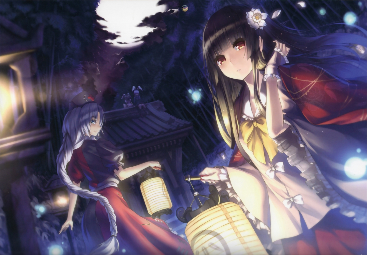 PSG.LGD战术打法多样化,psg和lgd不是一队吗