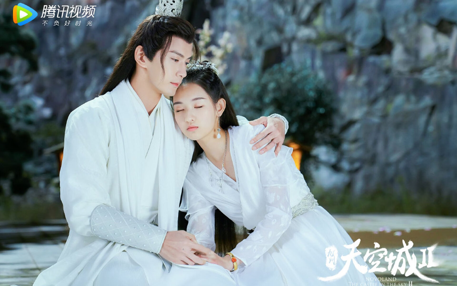 LPL赛区电竞文化传播加速，lpl电竞影视文化中心