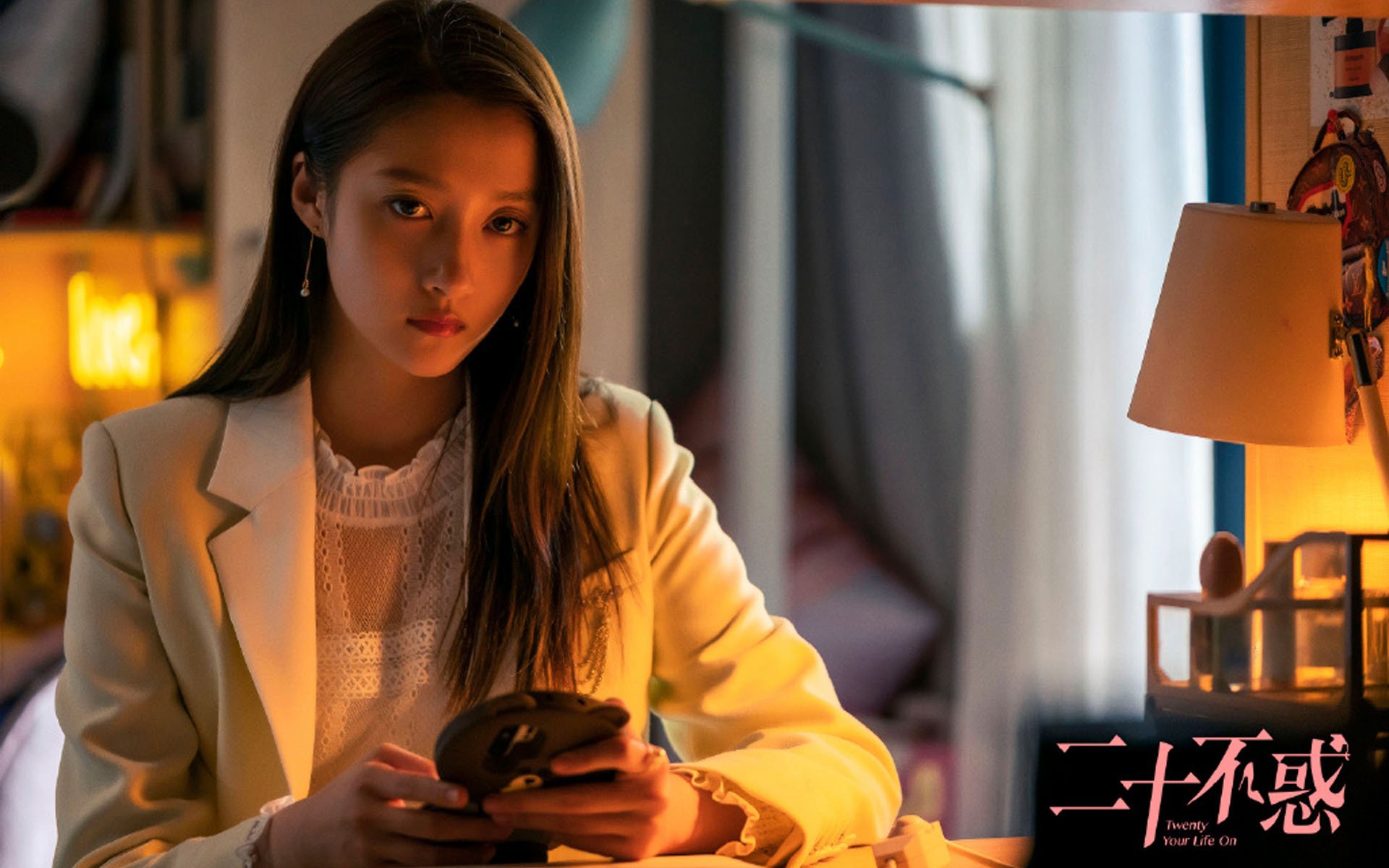 中国足球的球迷观赛体验提升方案实施,观战足球比赛