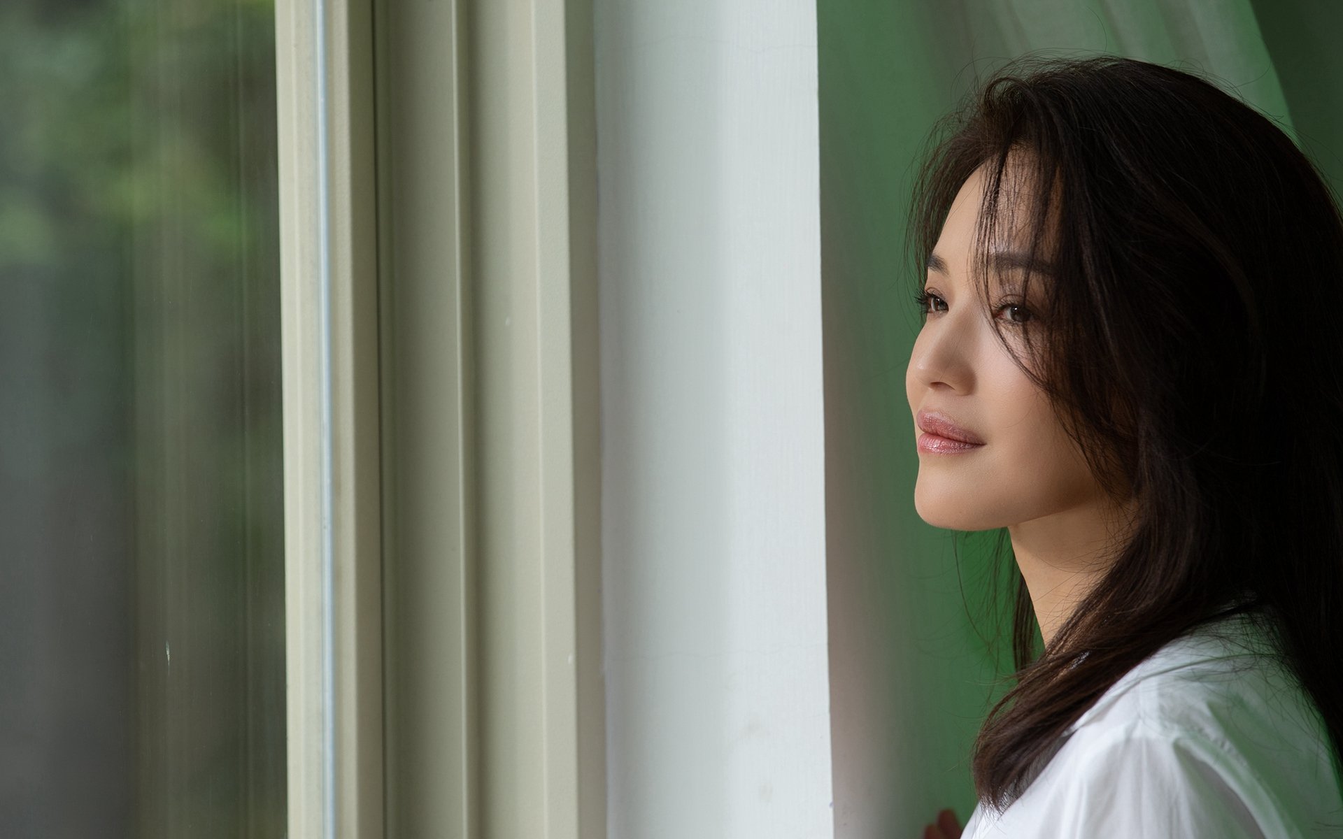 中国足球的场地设施建设标准化方案实施，我国足球场地设施建设的现实困境及其破解对策