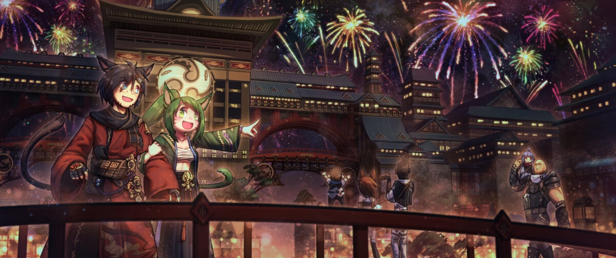 中国足球的场地设施建设标准化方案实施方案,足球场建设标准规范