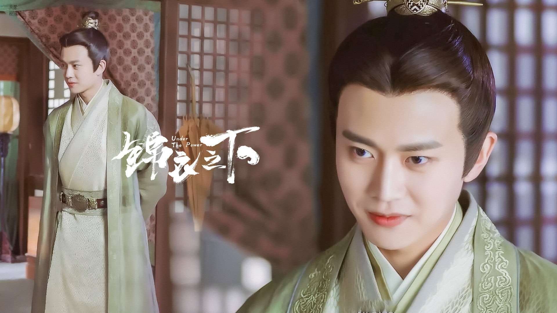 JIU YOU GAME-伯恩利传中效率提升，克拉文公园盼扭转颓势，克恩里伯斯是500强吗