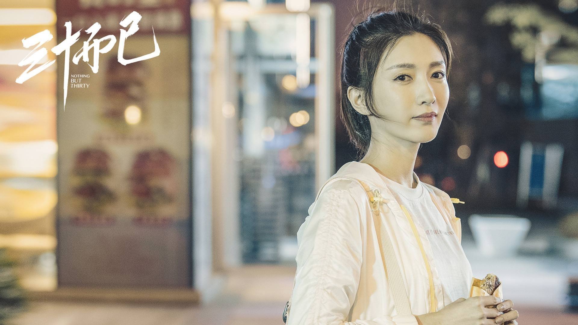 凯尔特人主帅强调调整策略，备战下一场比赛，凯尔特人新任主帅