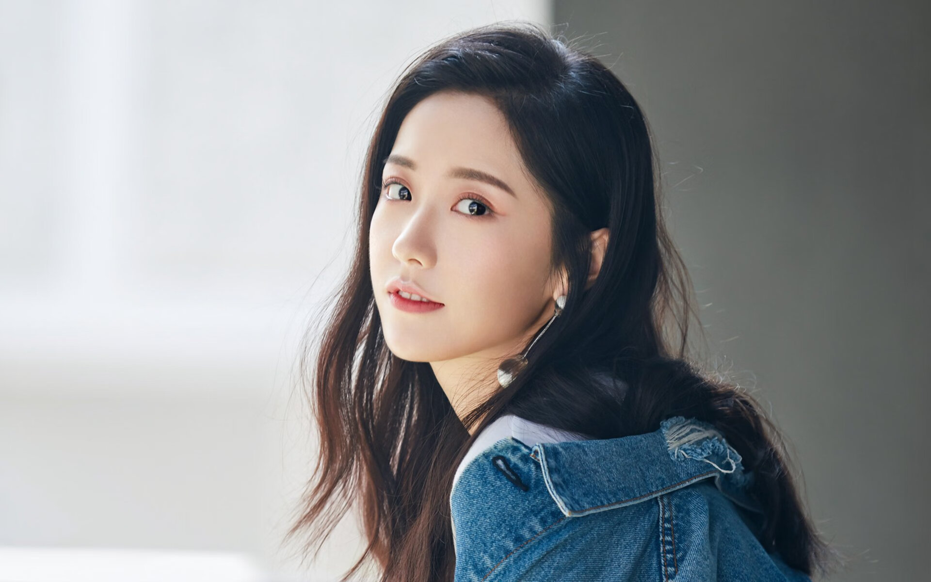 九游登录入口-切尔西女足主场3-0完胜曼城女足，切尔西女足vs巴塞罗那女足直播