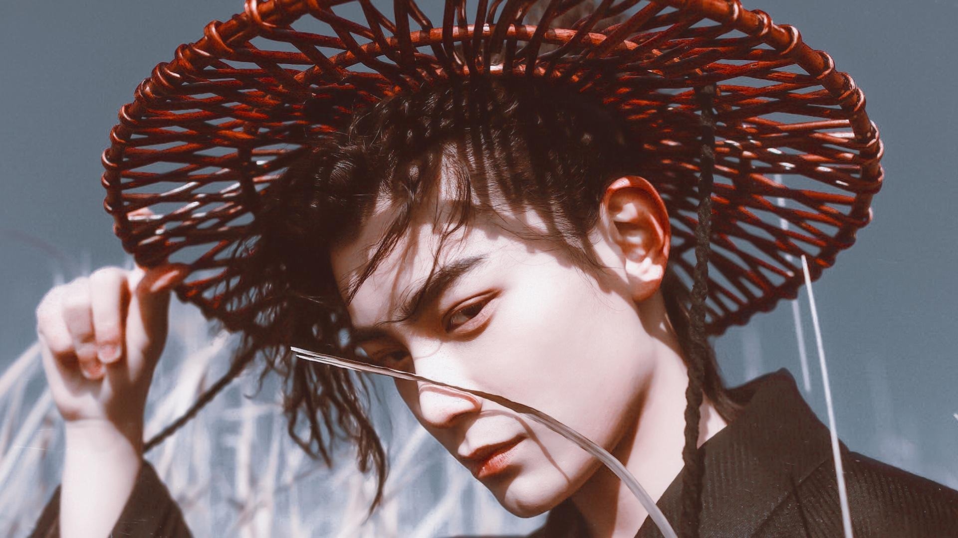 切尔西女足主场3-0完胜曼城女足，切尔西女足vs巴塞罗那女足直播