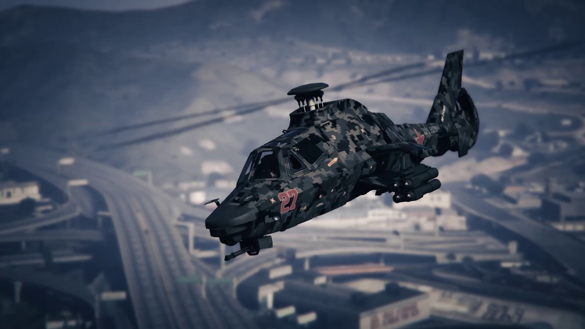 九游下载安装-出台瑜伽行业税收优惠政策，支持企业发展，瑜伽馆税率是多少