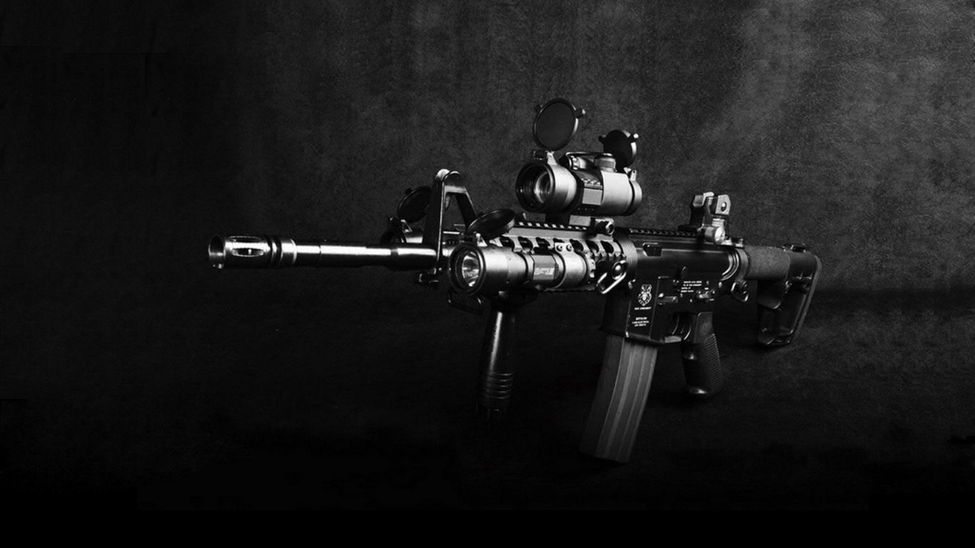 九游app官网下载-凯撒酋长青训球员升入一线队，展现潜力，凯撒king