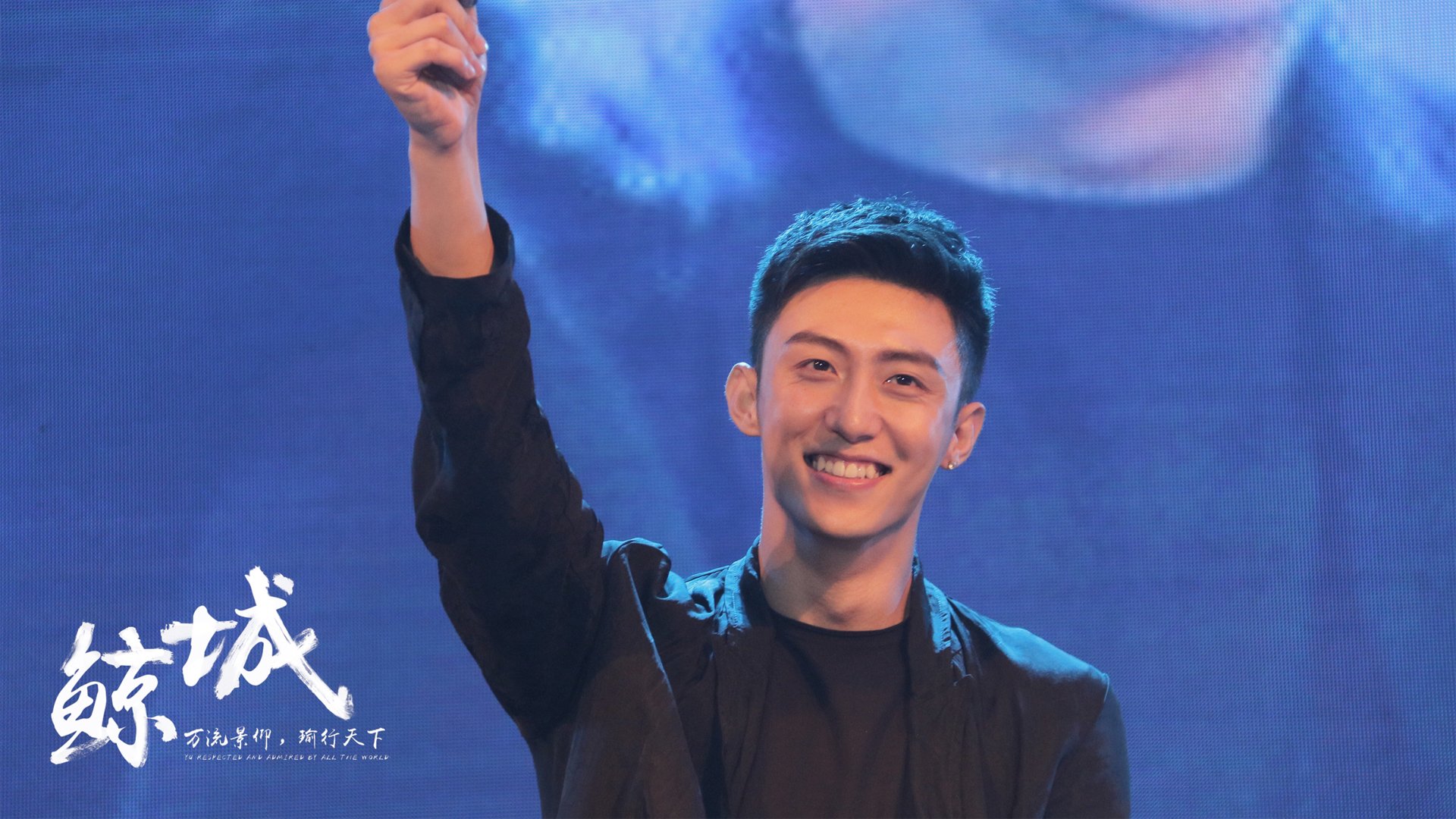 九游下载官网-北马其顿挑战爱沙尼亚，欧洲国家联赛势均力敌，北马其顿足球强不强