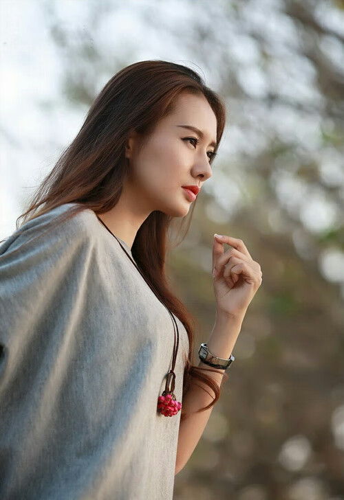 九游app官网下载-南特前锋突破射门，奉献绝杀一幕，南特主场