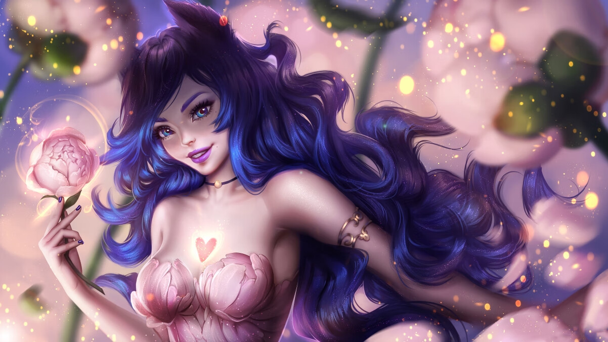 南特前锋突破射门,奉献绝杀一幕,南特主场