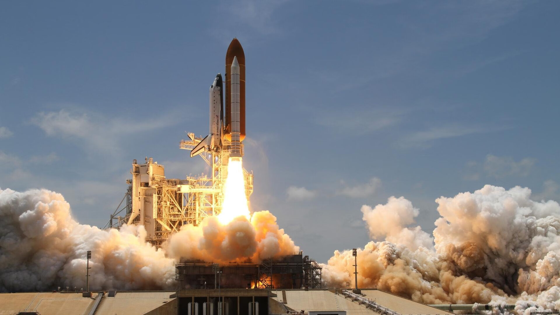 北京首钢战胜深圳男篮,继续胜利,北京首钢男篮对深圳男篮比赛结果