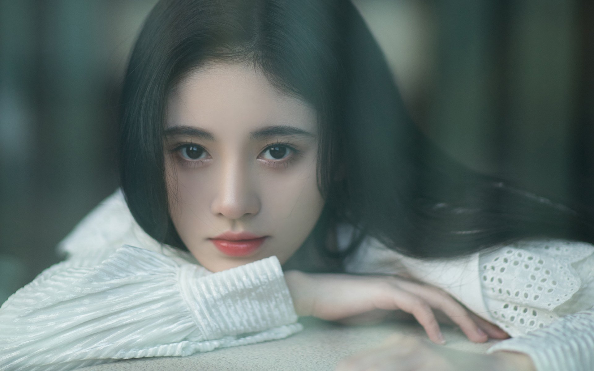 北京国安队长续约成功,北京国安队长现任