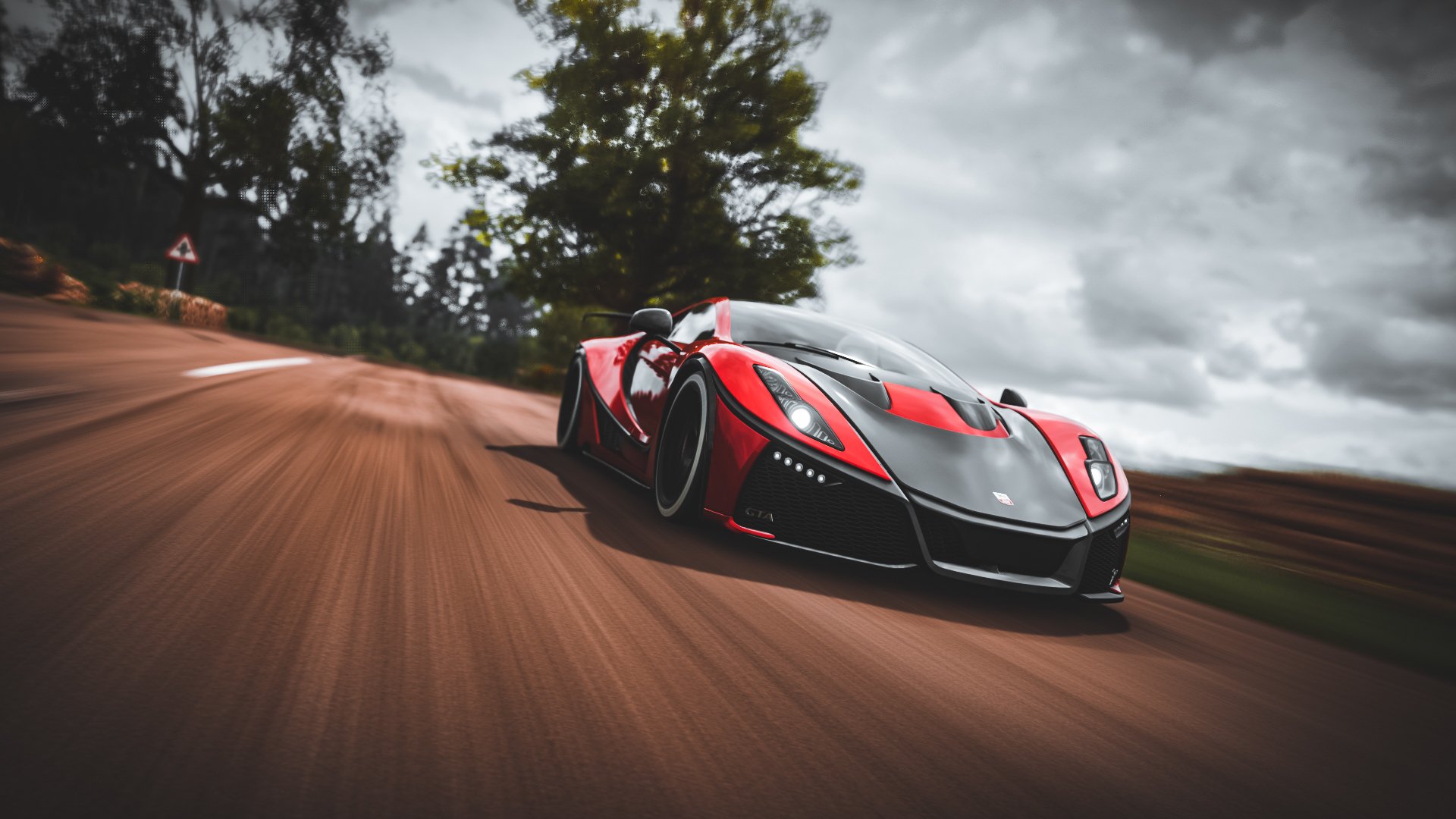 九游网-反击第一传质量是否决定快速进攻效率，反击速度