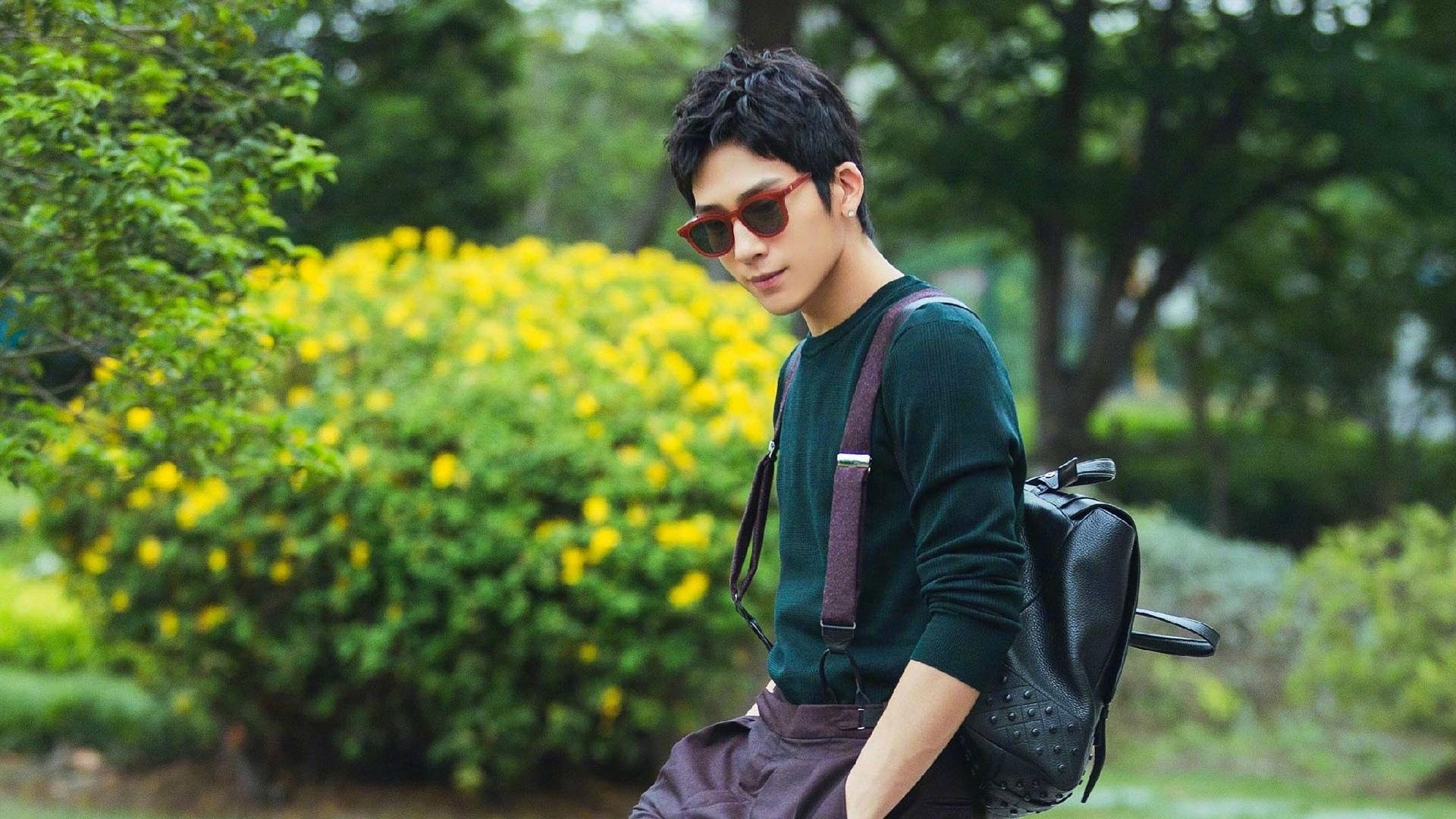 Jiuyou-博卡青年替补阵容贡献稳定，博卡青年队竞技的比分预测