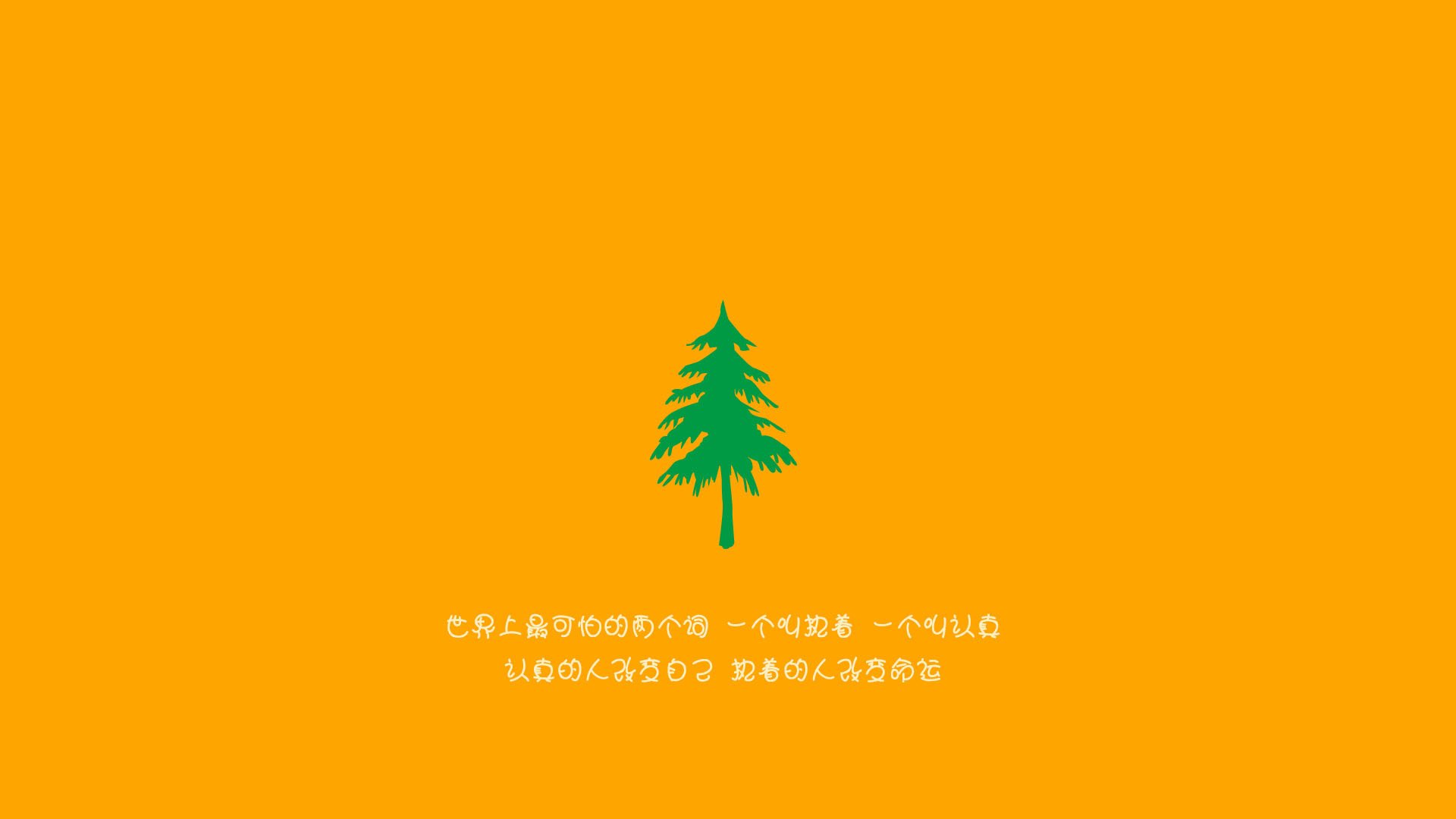 九游娱乐(jiuyou)官网-史上最激烈对决！杜塞尔多夫vs科隆擦出火花，杜塞尔多夫k展