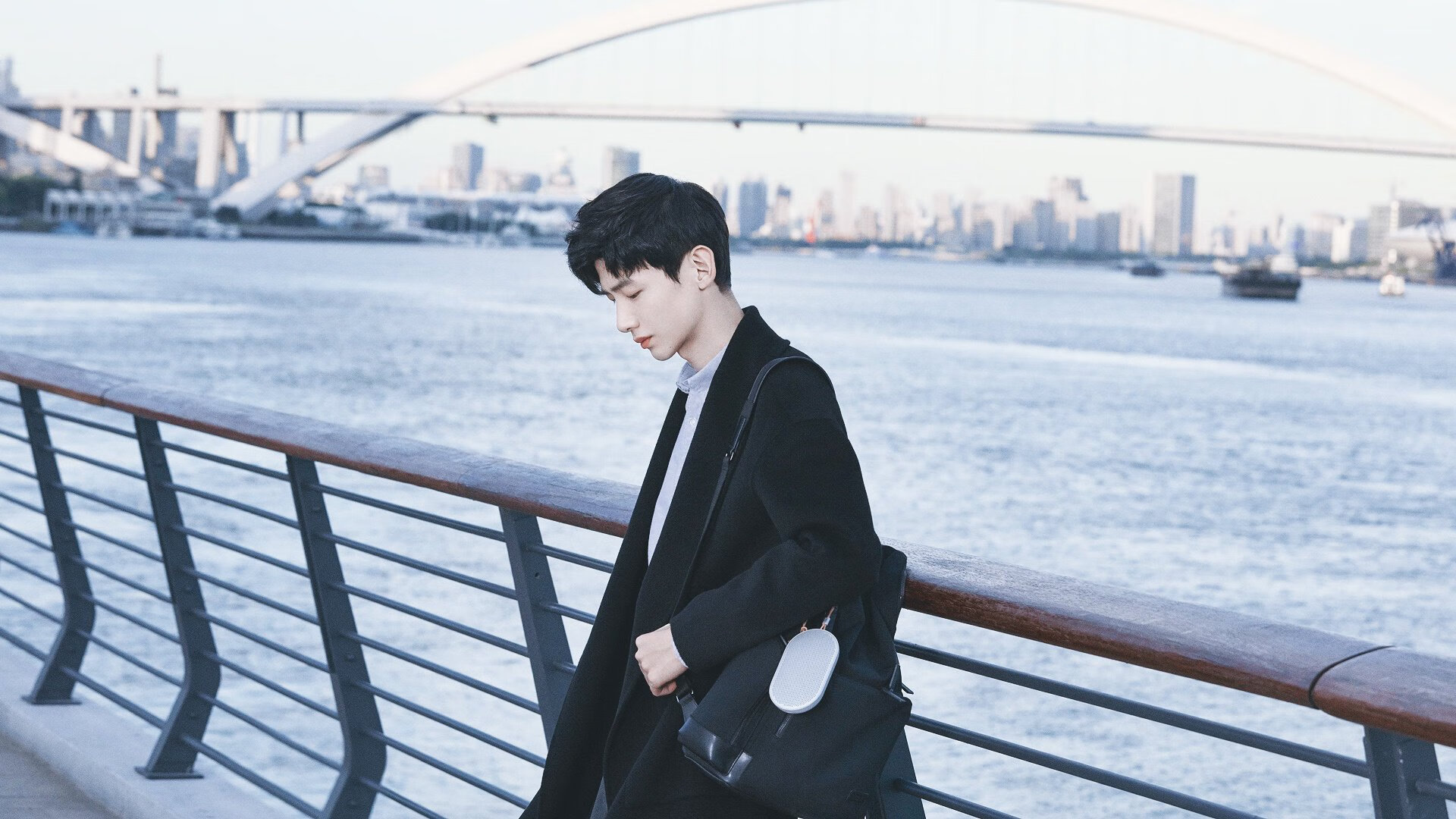 史上最激烈对决！杜塞尔多夫vs科隆擦出火花，杜塞尔多夫k展