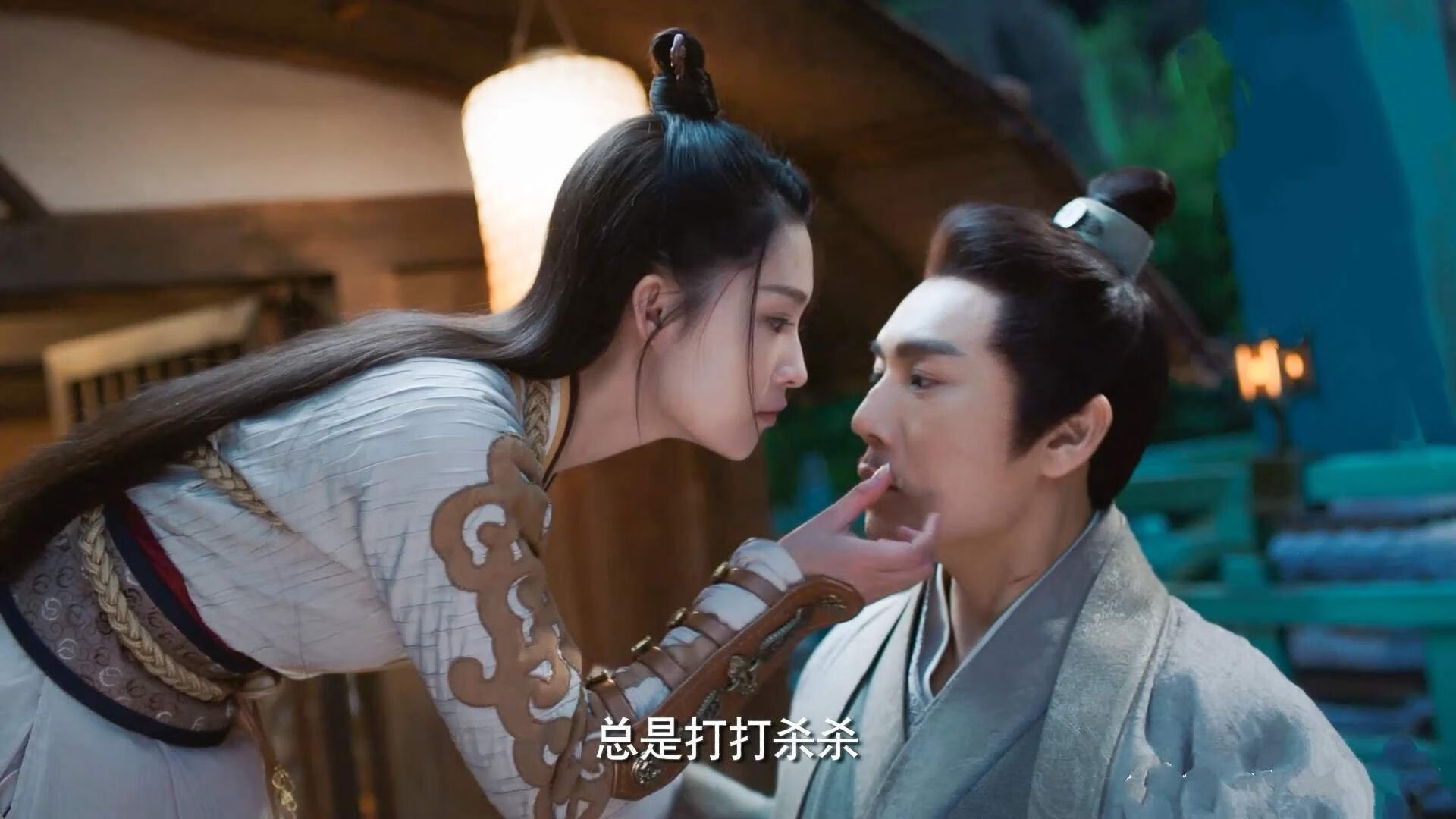 九游（jiuyou.com）游戏-同曦队球队年轻力量快速成长，同曦篮球队名单表