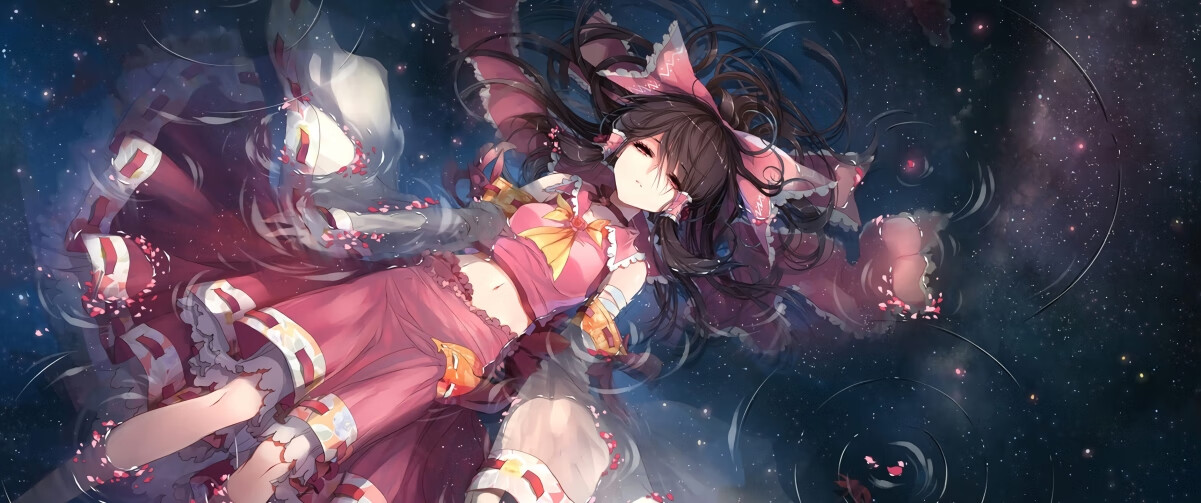 原州东浦新世代防守体系不断完善,原州东浦新世代vs高阳猎户座