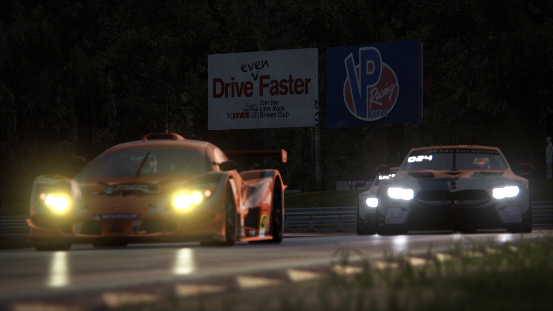 塞尔维亚主场告捷,晋级形势乐观,塞尔维亚联赛