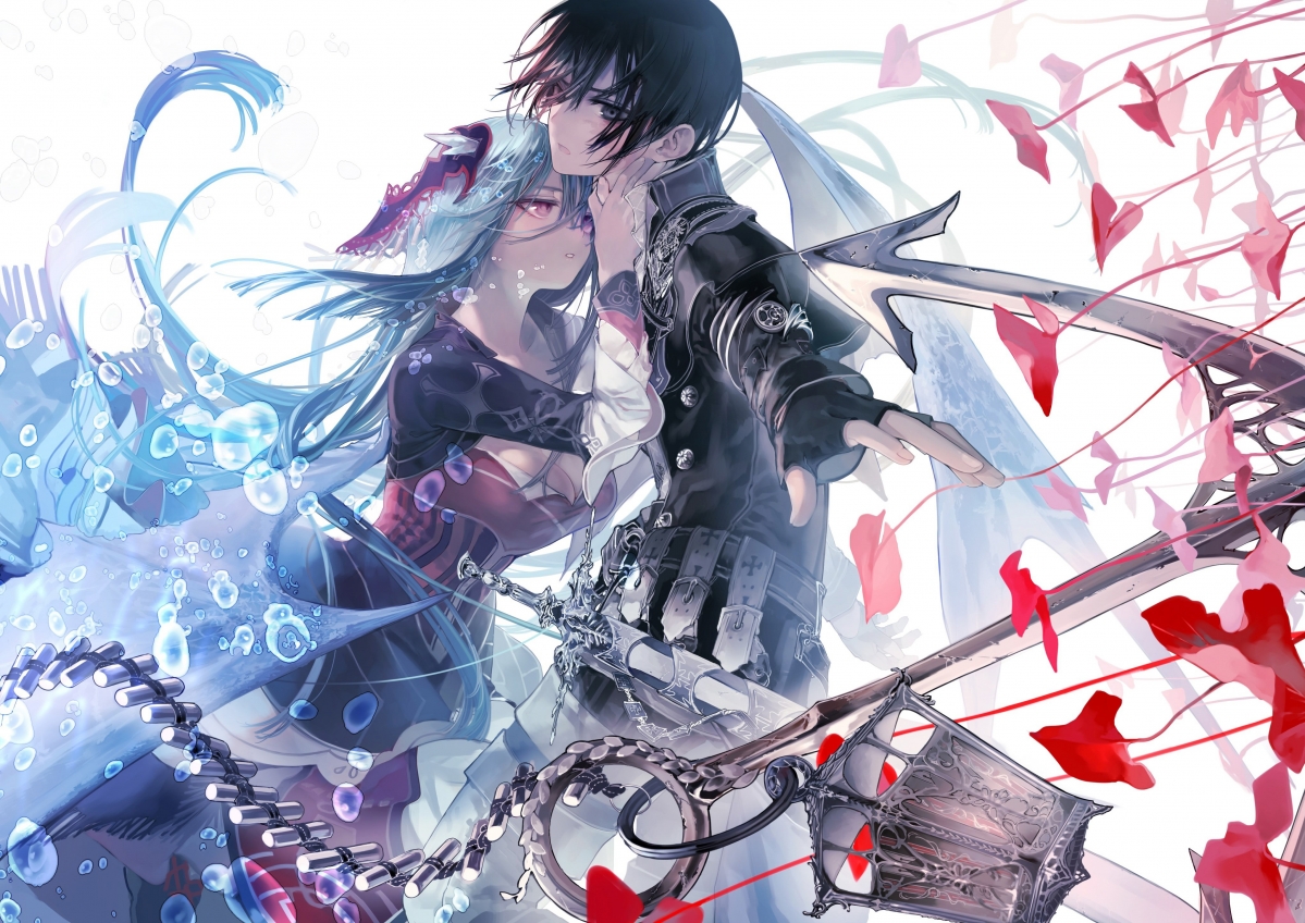 圣埃蒂安备战豪门巴黎，期待全取三分，圣埃蒂安 里尔