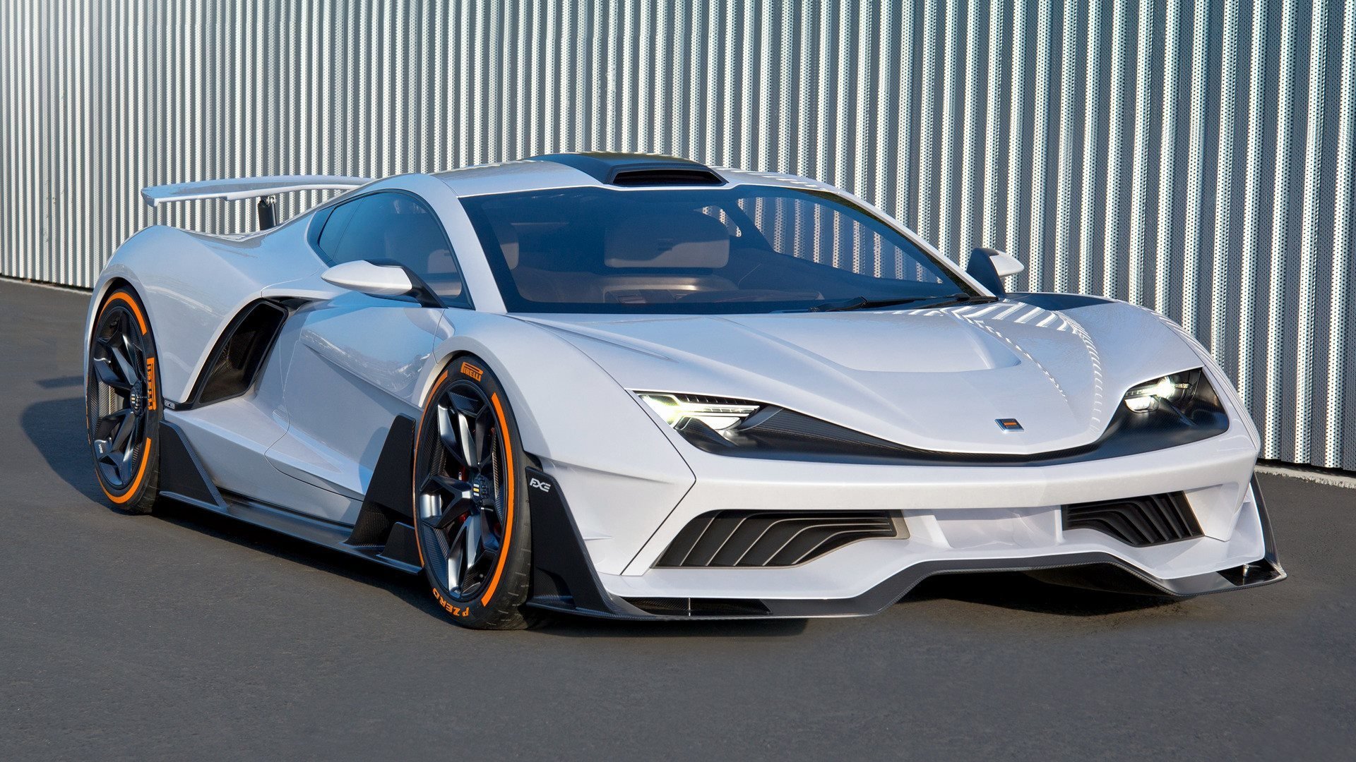 土耳其队奋勇拼搏，欧国联对手难以抗衡，土耳其国家队欧预赛最新名单