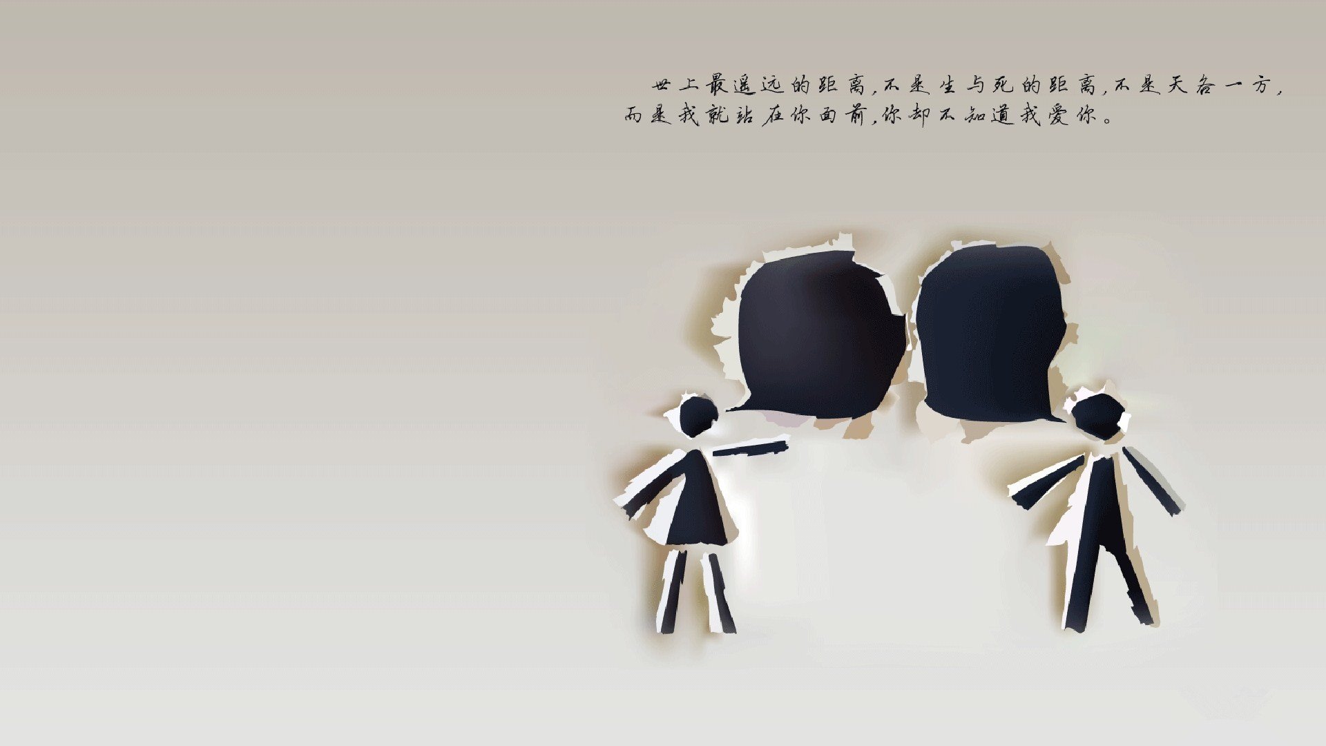 土耳其队奋勇拼搏，欧国联对手难以抗衡，土耳其国家队欧预赛最新名单