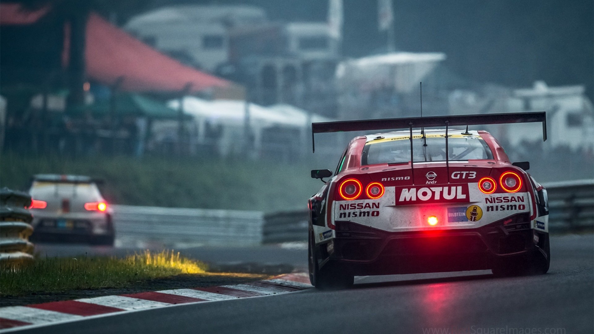 塞尔维亚队在比赛中表现出惊人的团队合作,塞尔维亚足球队大名单