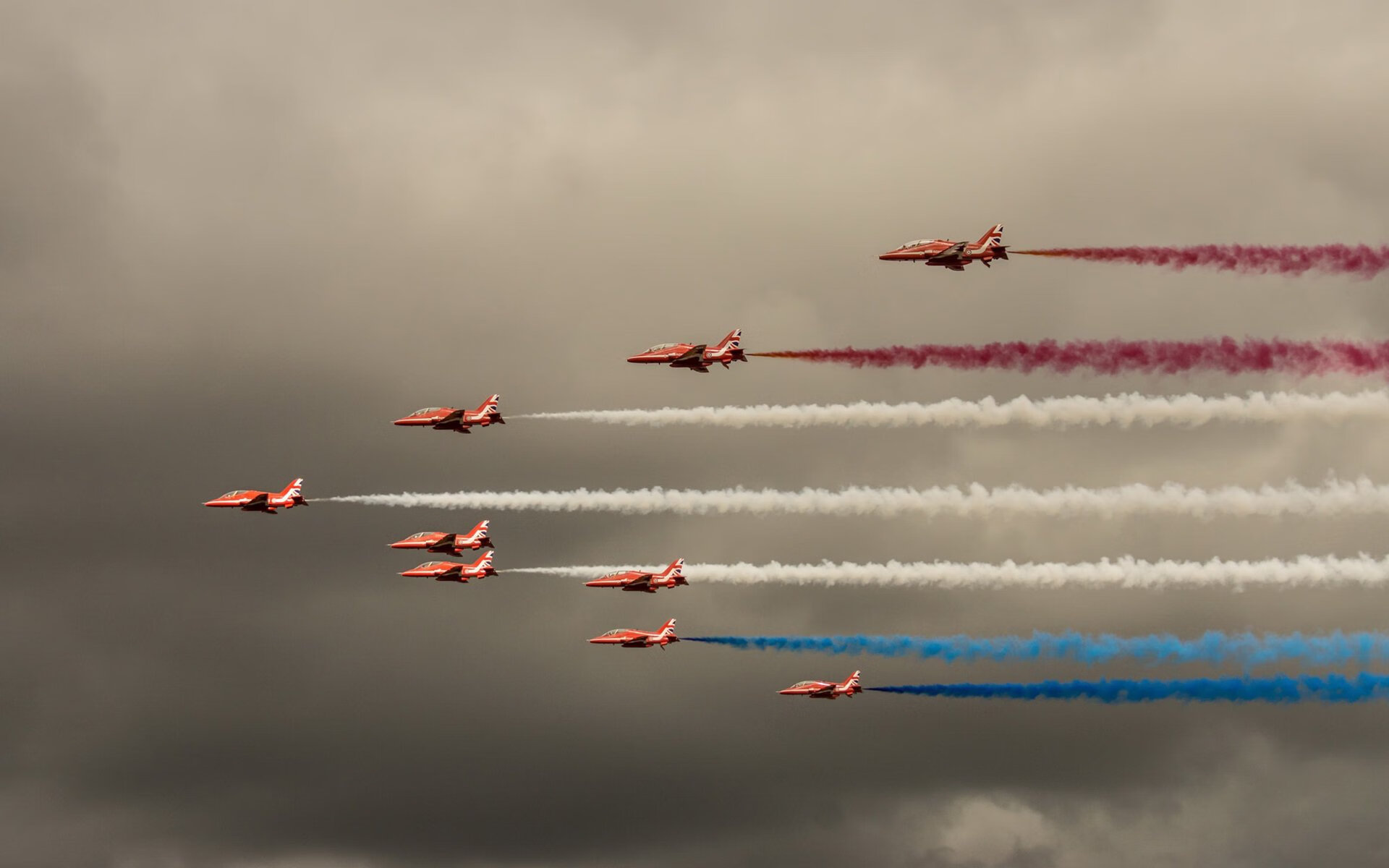 九游9游-塞内加尔马术协会与国际组织合作，推广“Lamb”至全球。