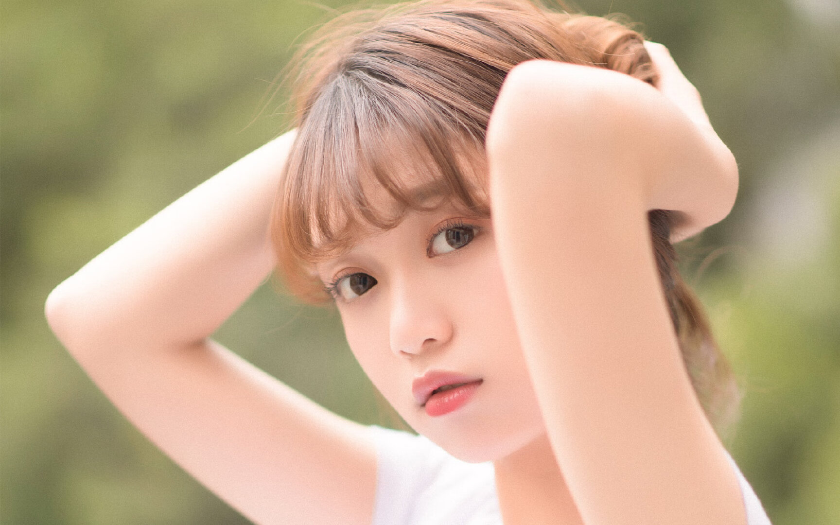 九游官网下载电脑版-奥运淘汰赛：英格兰加时苦战晋级，英国参加奥运会分英格兰和苏格兰