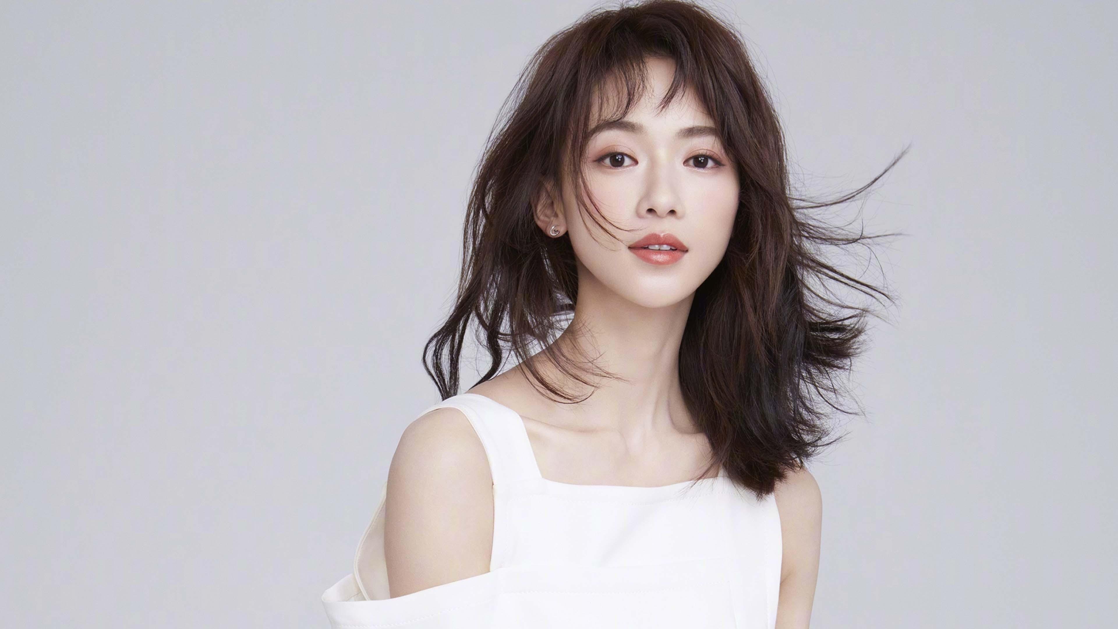 九游app下载中心-尤文图斯博洛尼亚大胜不失球状态厉害，尤文图斯博洛尼亚集锦