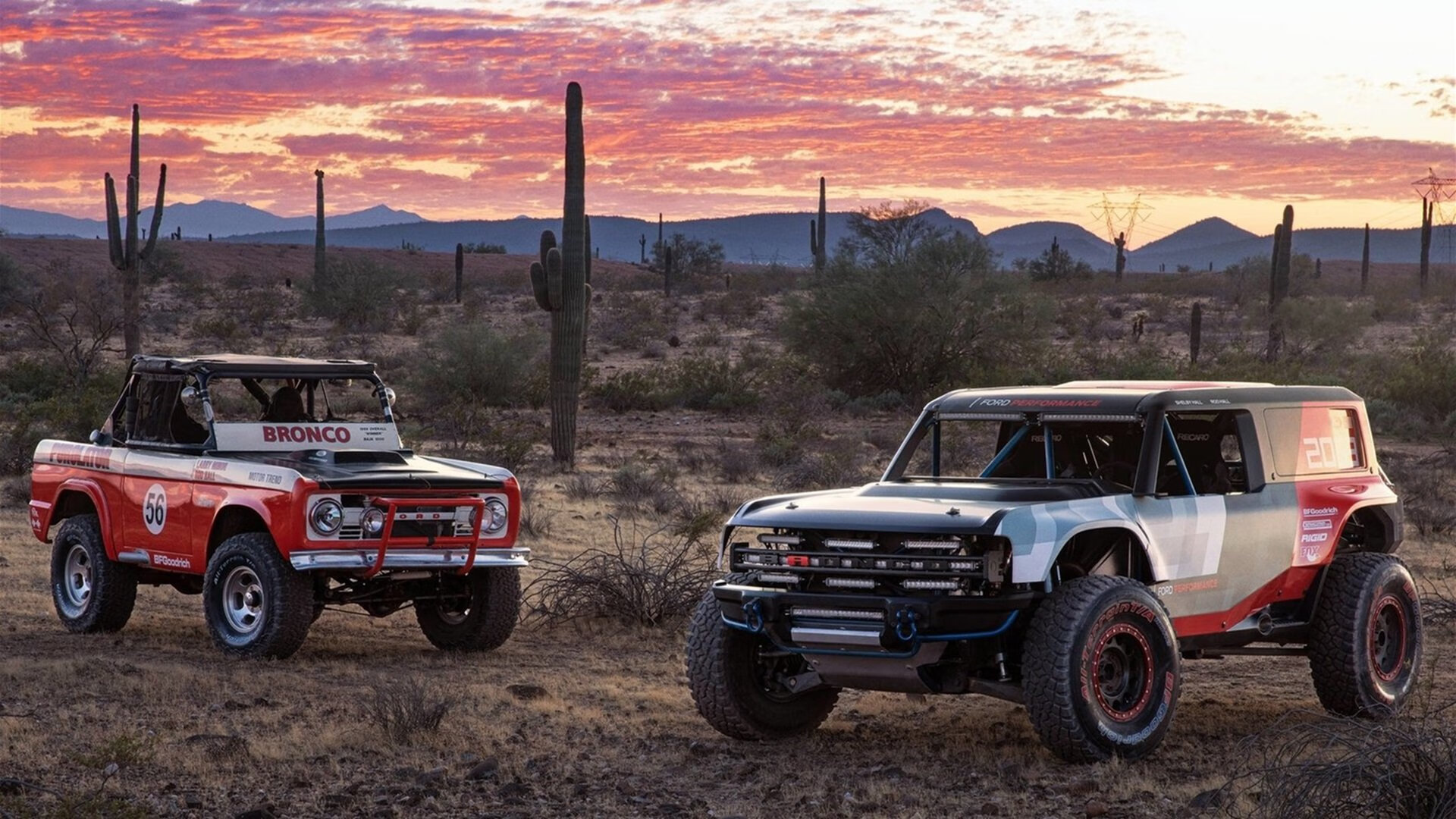 九游-宁波队主场顶住压力力压对手，成功获胜，宁波足球联赛