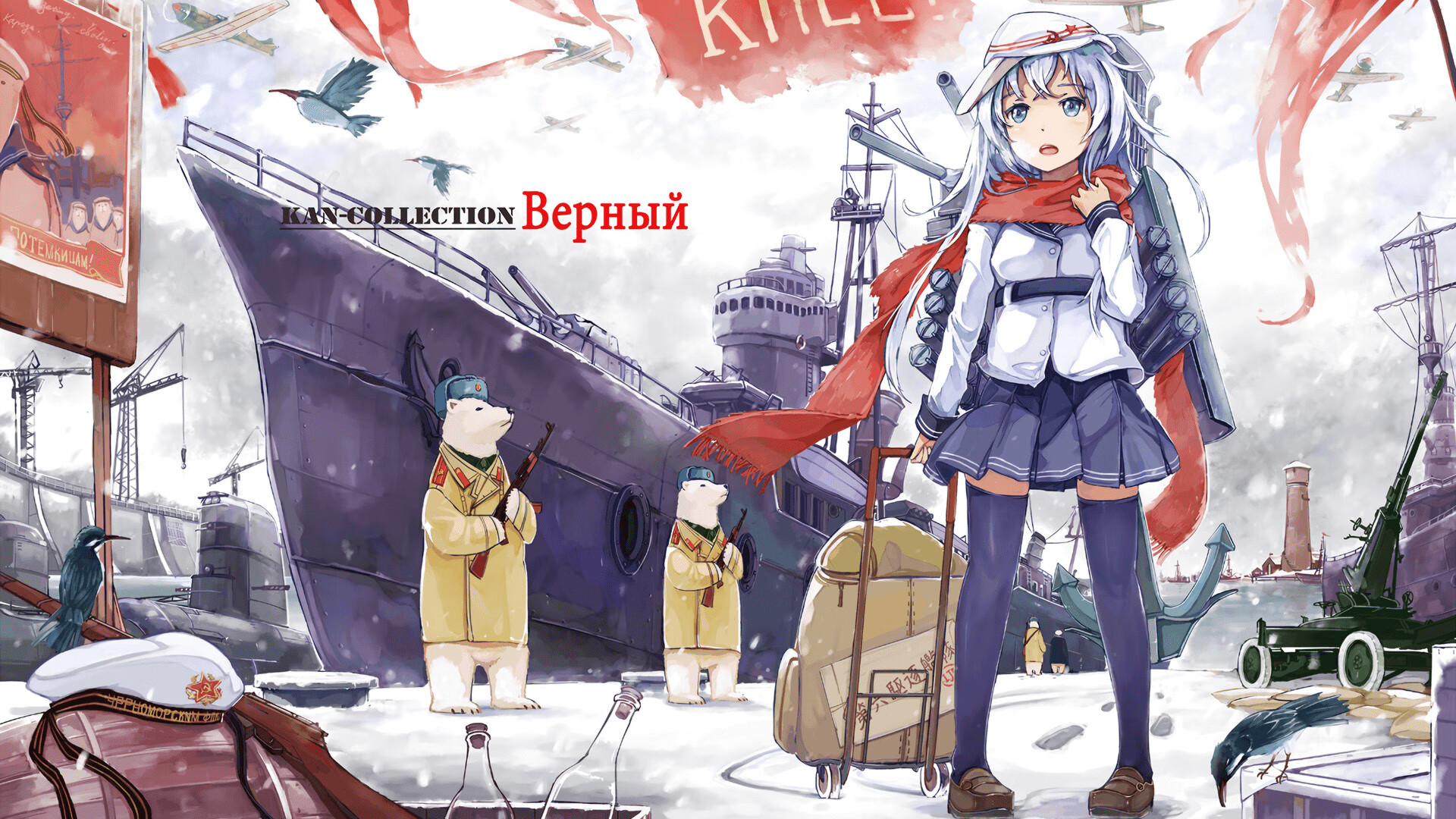 九游网页版入口-尤尼克斯努力追赶，争夺季后赛更好名次，尤尼克斯球赛