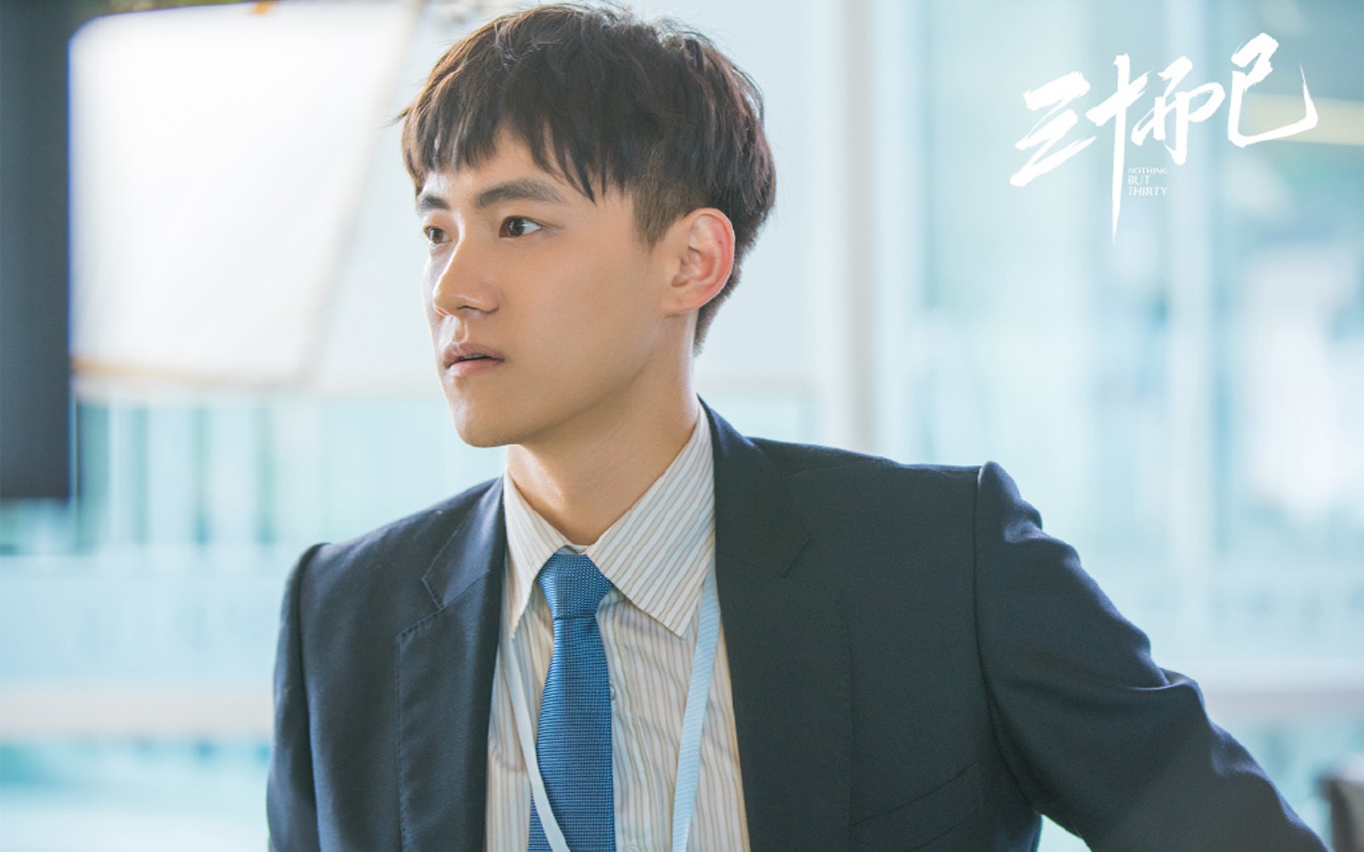 客场逆袭实力抢眼，成绩斐然引发热议，客场比赛是什么意思