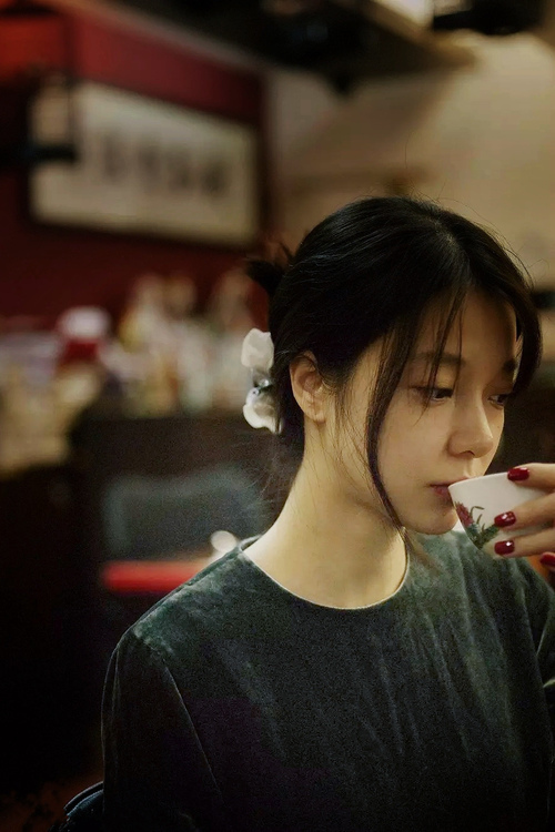 九游电脑版-意大利队同波兰队争夺欧国联胜利，意大利对波兰比赛结果