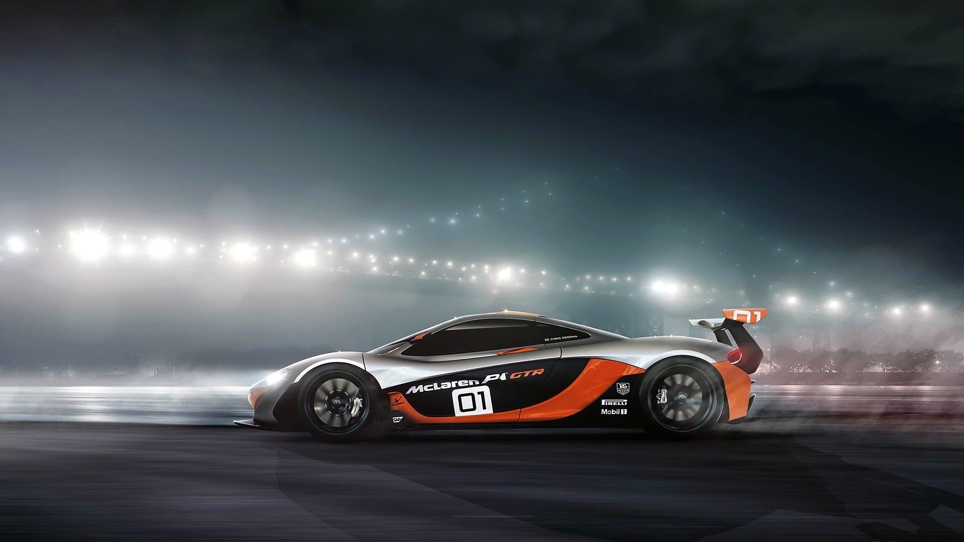 -悬念丛生拳击临场换对手局势突变，拳击into