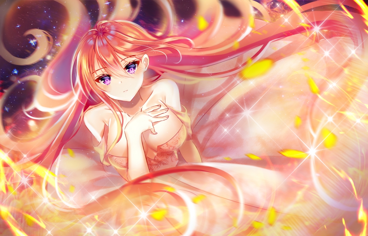 九游娱乐APP-曼联女足杀入足总杯决赛，创造队史最佳战绩，曼联女足77号