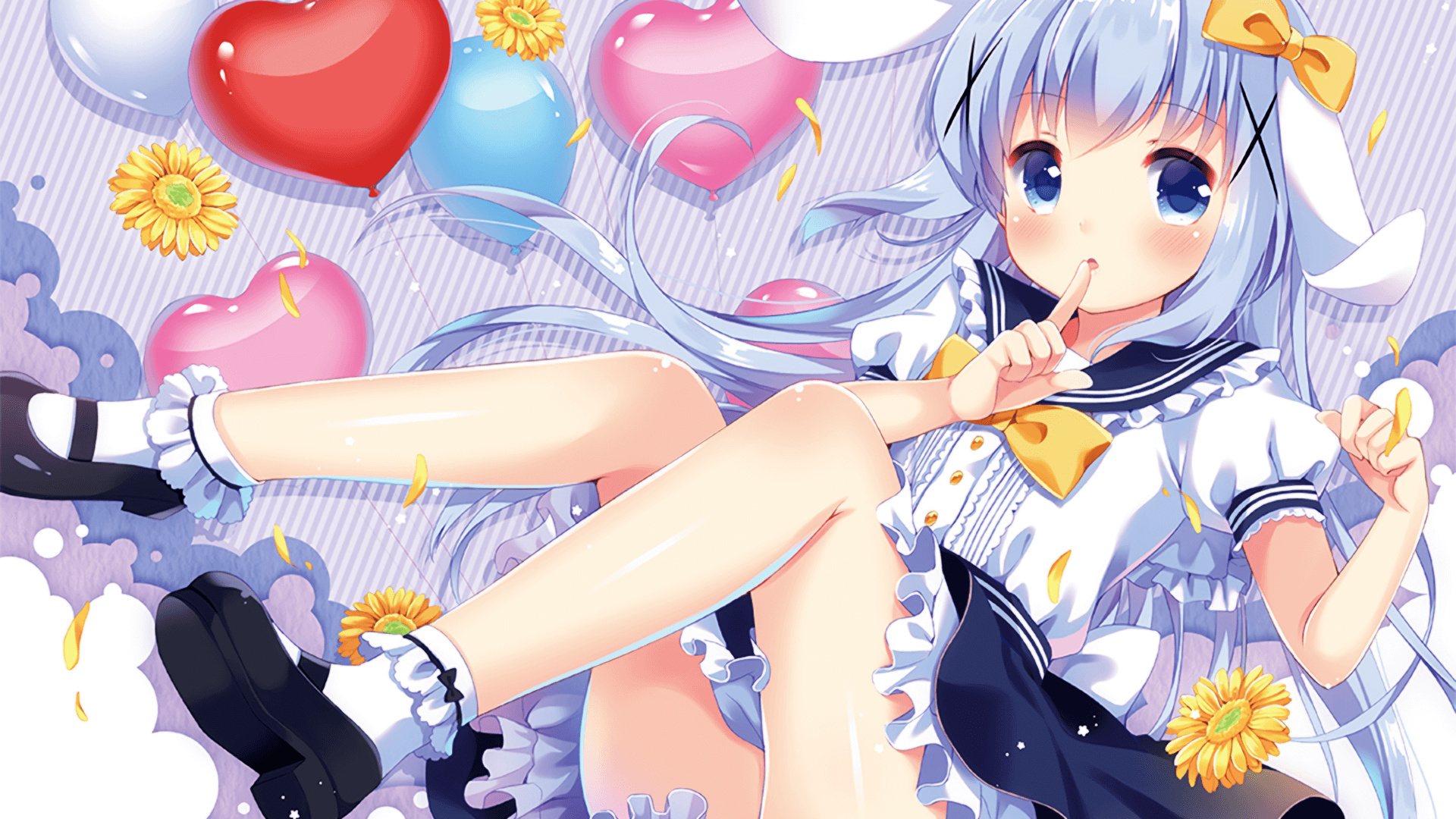 九游娱乐(jiuyou)官方网站-深圳佳兆业对阵天津泰达，实力碰撞中会有怎样的结局？，天津泰达2_0深圳佳兆业