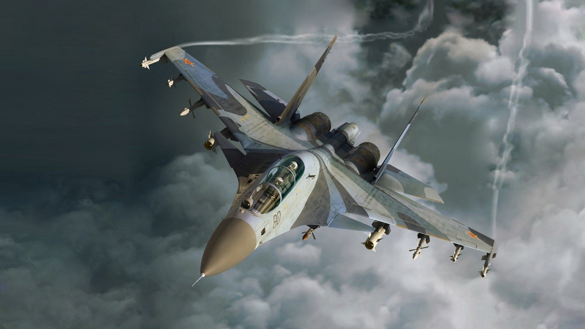 深圳佳兆业对阵天津泰达，实力碰撞中会有怎样的结局？，天津泰达2_0深圳佳兆业