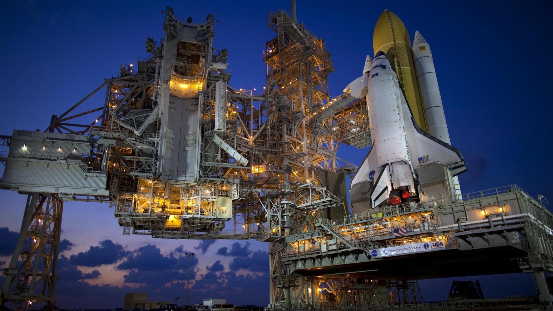 浙江广厦多点开花攻势凌厉，浙江广厦全名