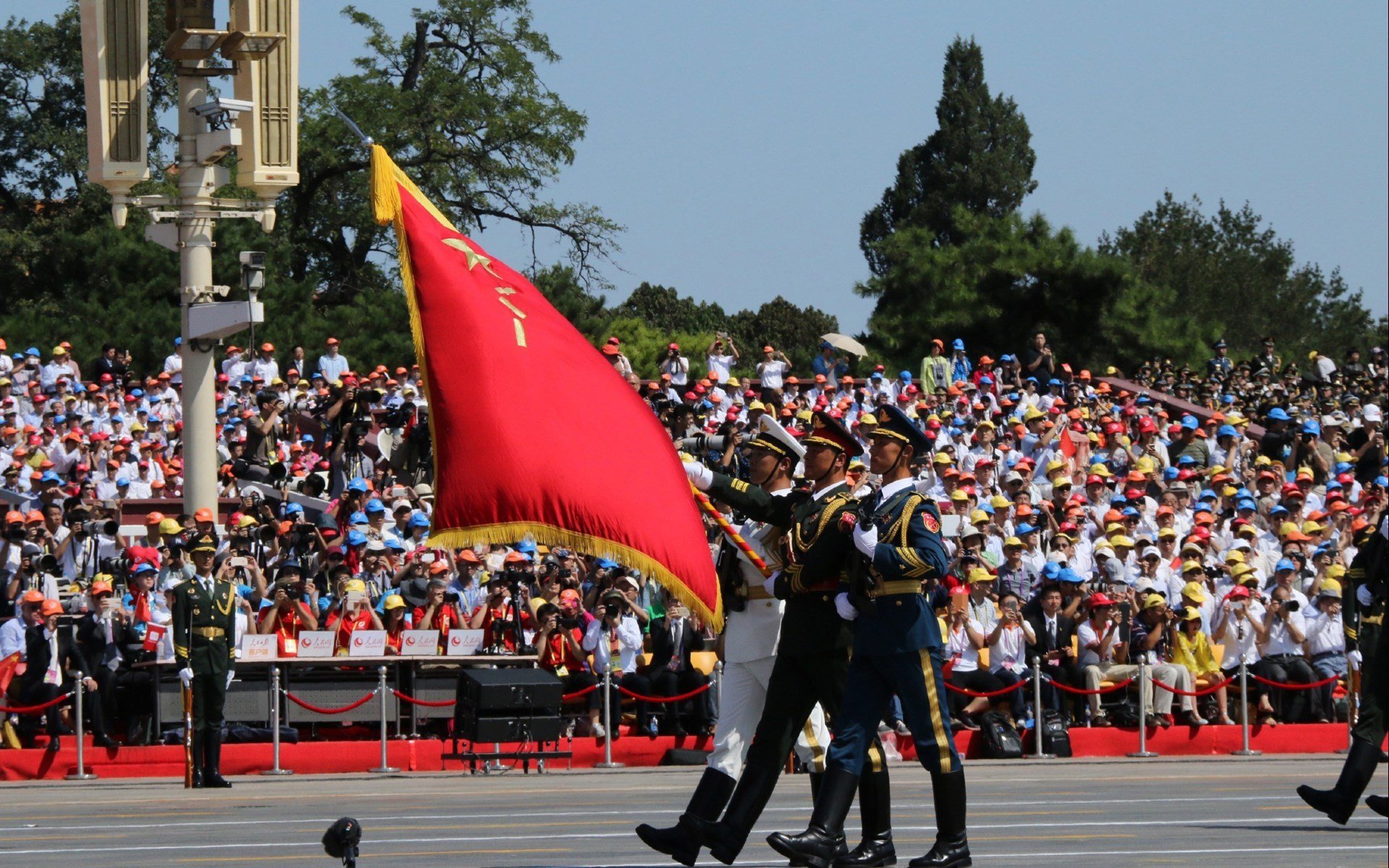 Jiuyou-游戏影响现实时尚潮流趋势，游戏对未来的影响